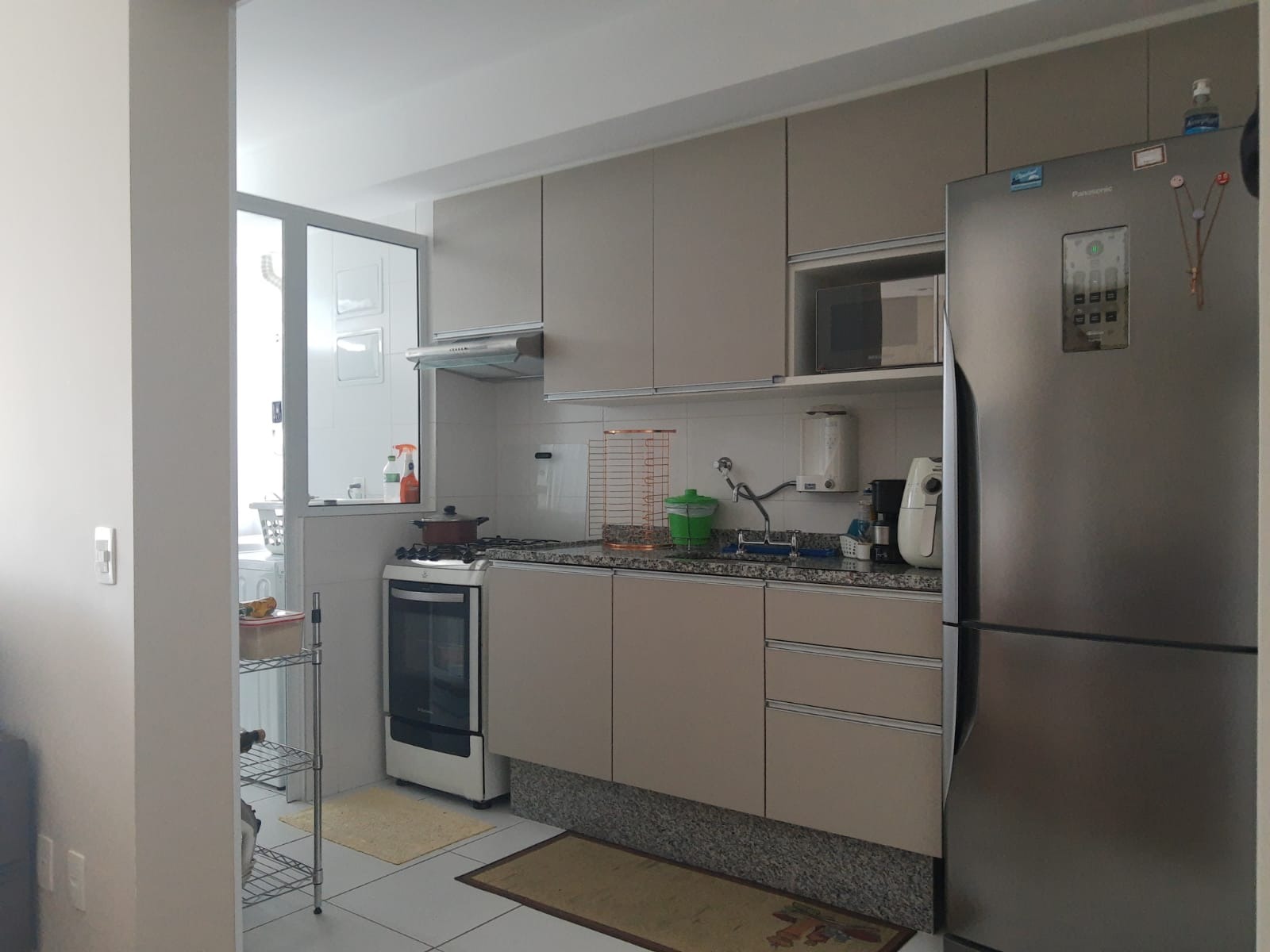 Apartamento à venda com 2 quartos, 73m² - Foto 15