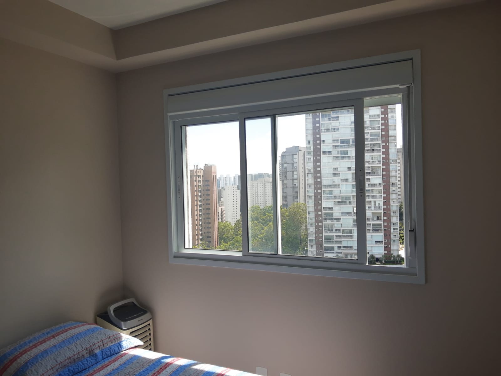 Apartamento à venda com 2 quartos, 73m² - Foto 19