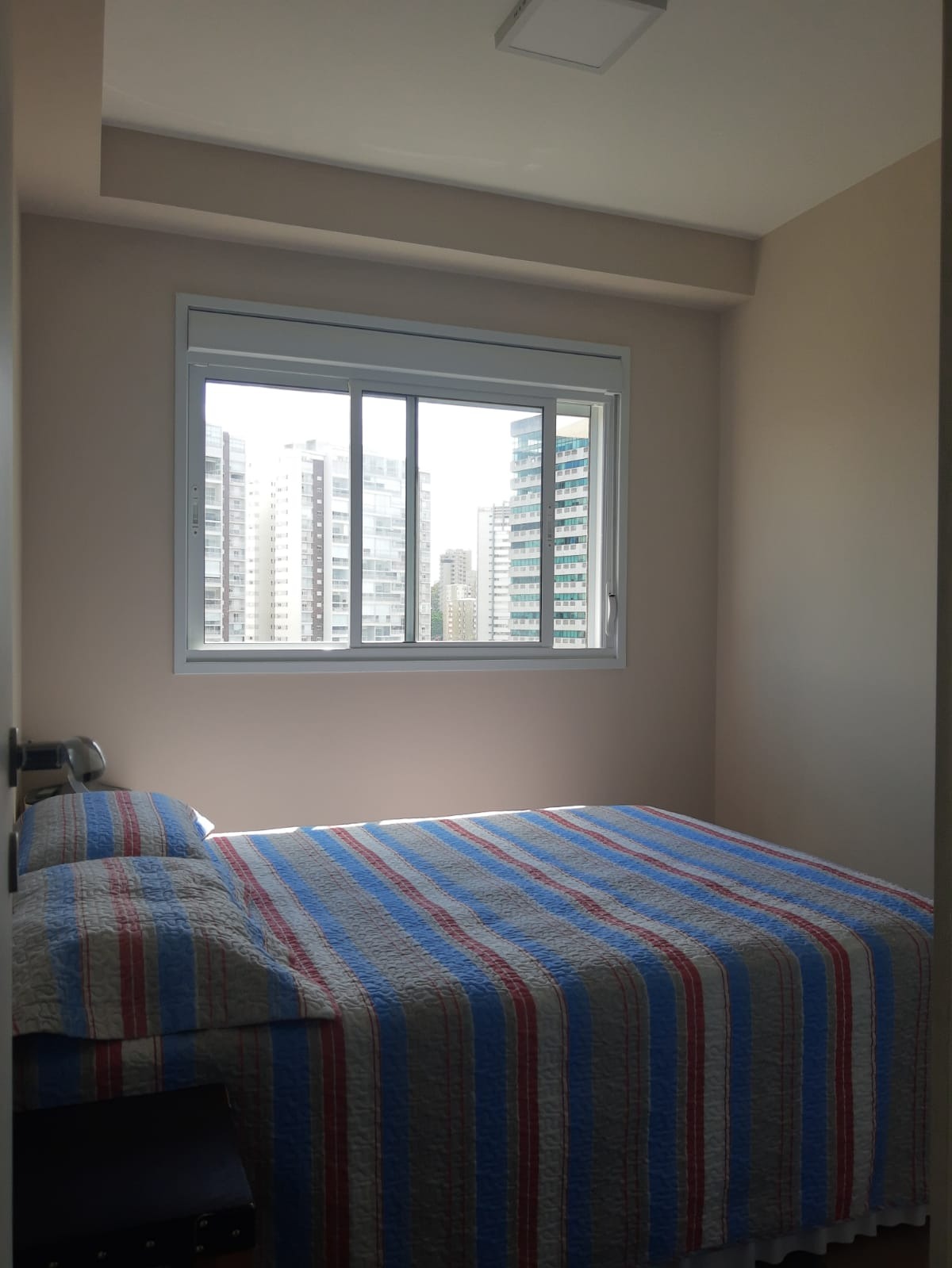 Apartamento à venda com 2 quartos, 73m² - Foto 20