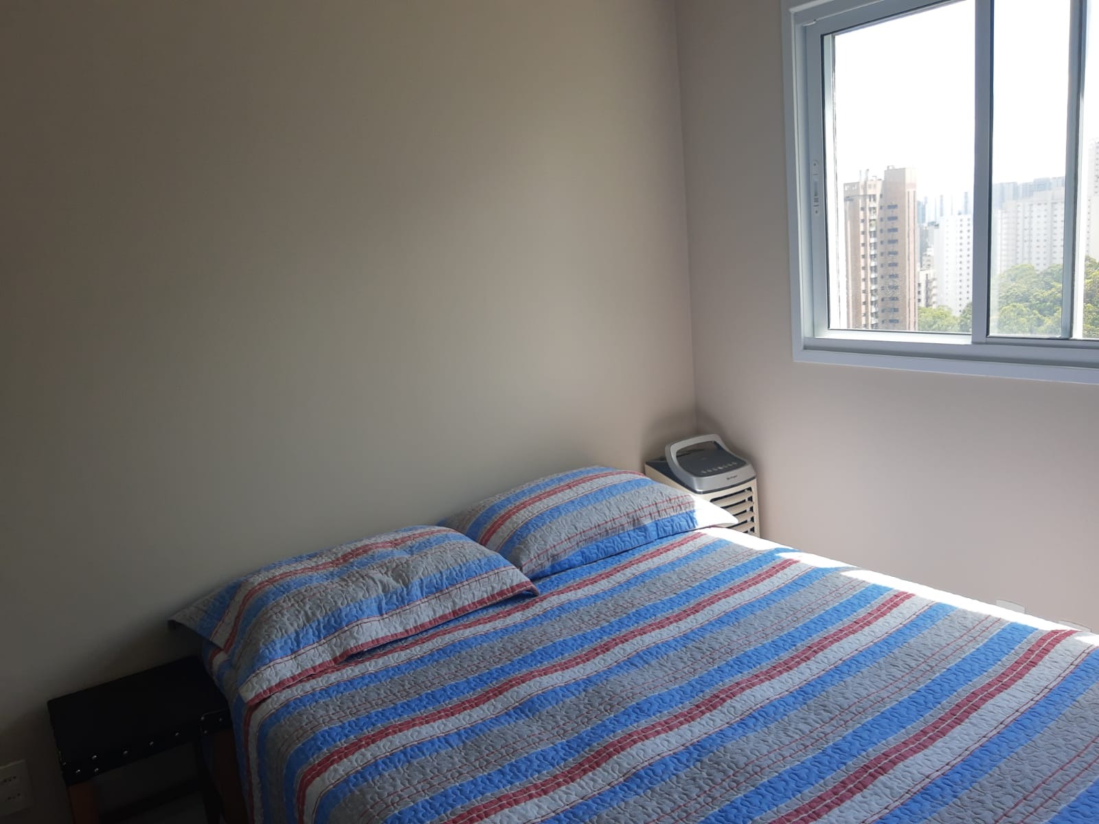 Apartamento à venda com 2 quartos, 73m² - Foto 21