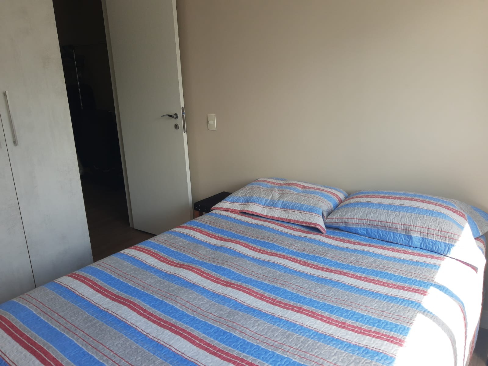 Apartamento à venda com 2 quartos, 73m² - Foto 24