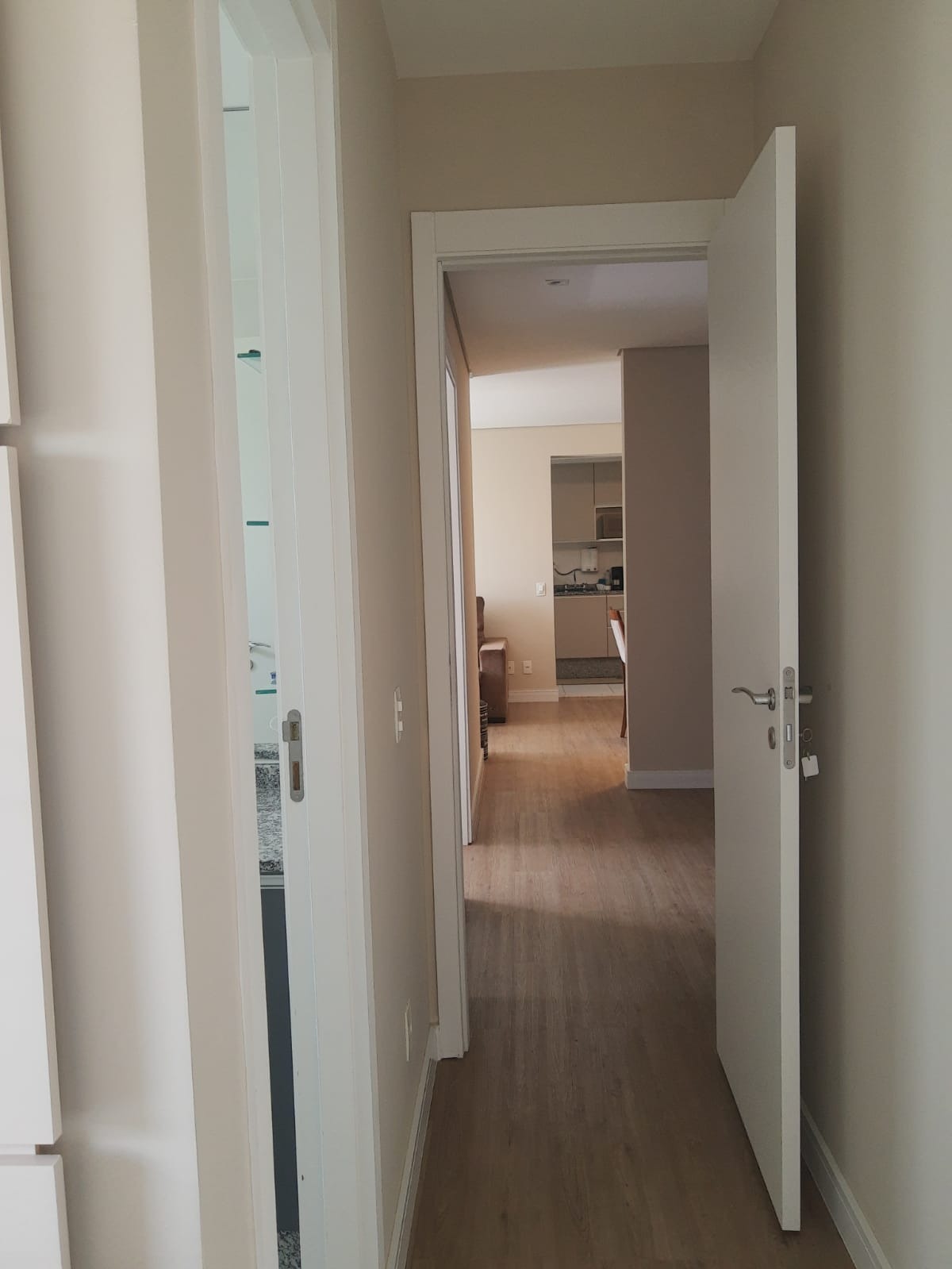 Apartamento à venda com 2 quartos, 73m² - Foto 30