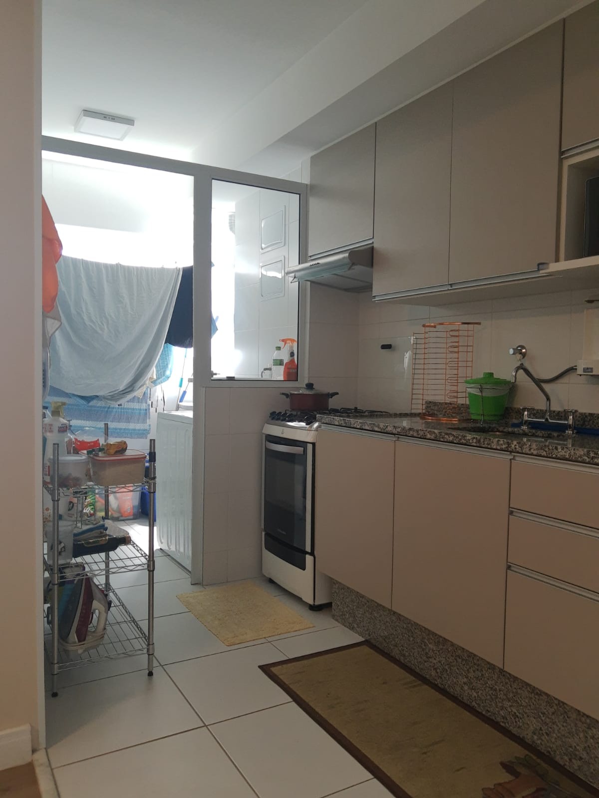 Apartamento à venda com 2 quartos, 73m² - Foto 31