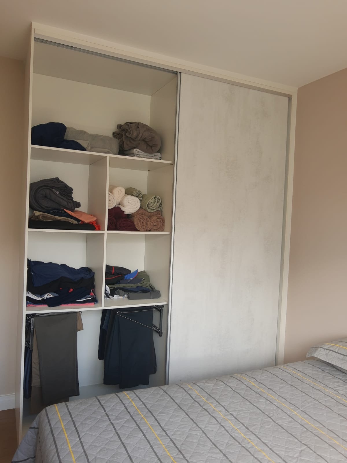 Apartamento à venda com 2 quartos, 73m² - Foto 37