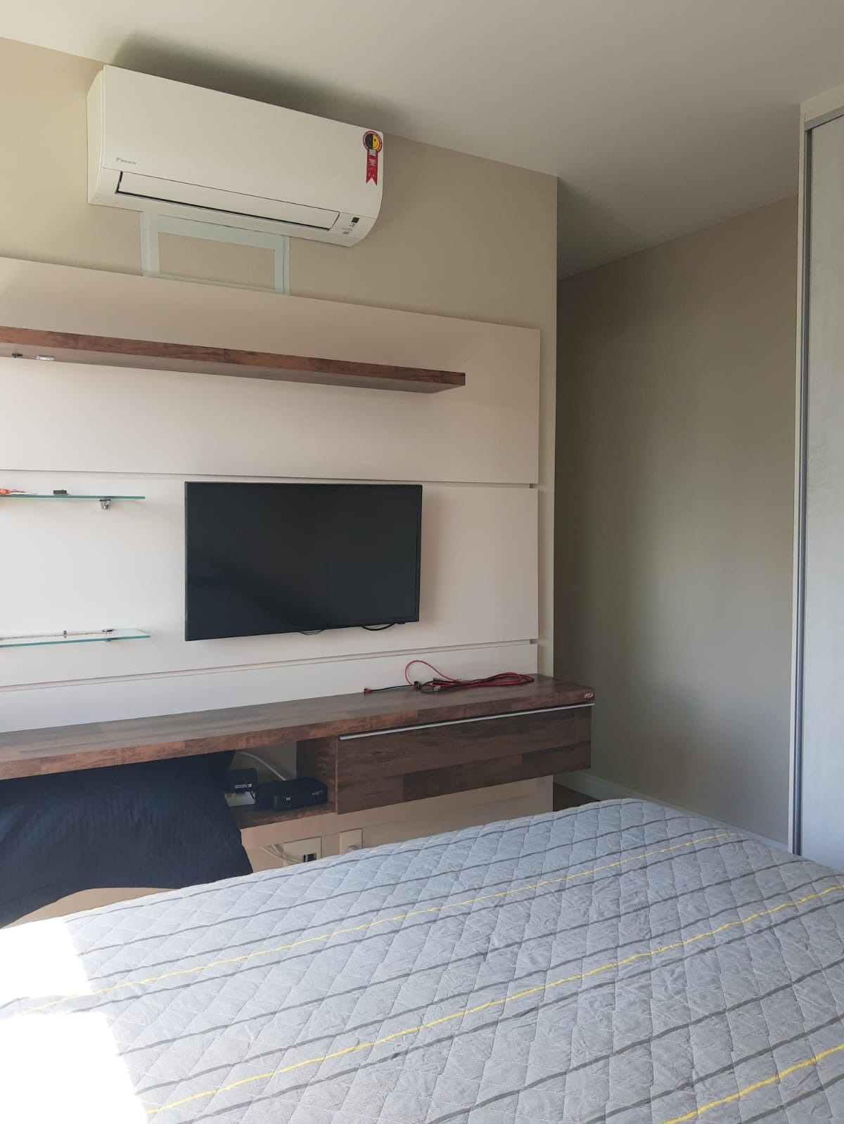 Apartamento à venda com 2 quartos, 73m² - Foto 39