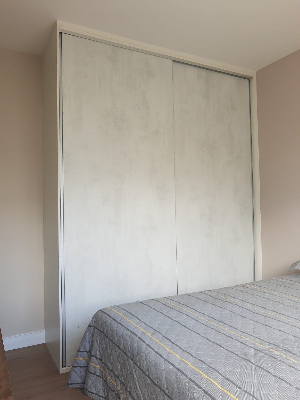 Apartamento à venda com 2 quartos, 73m² - Foto 40