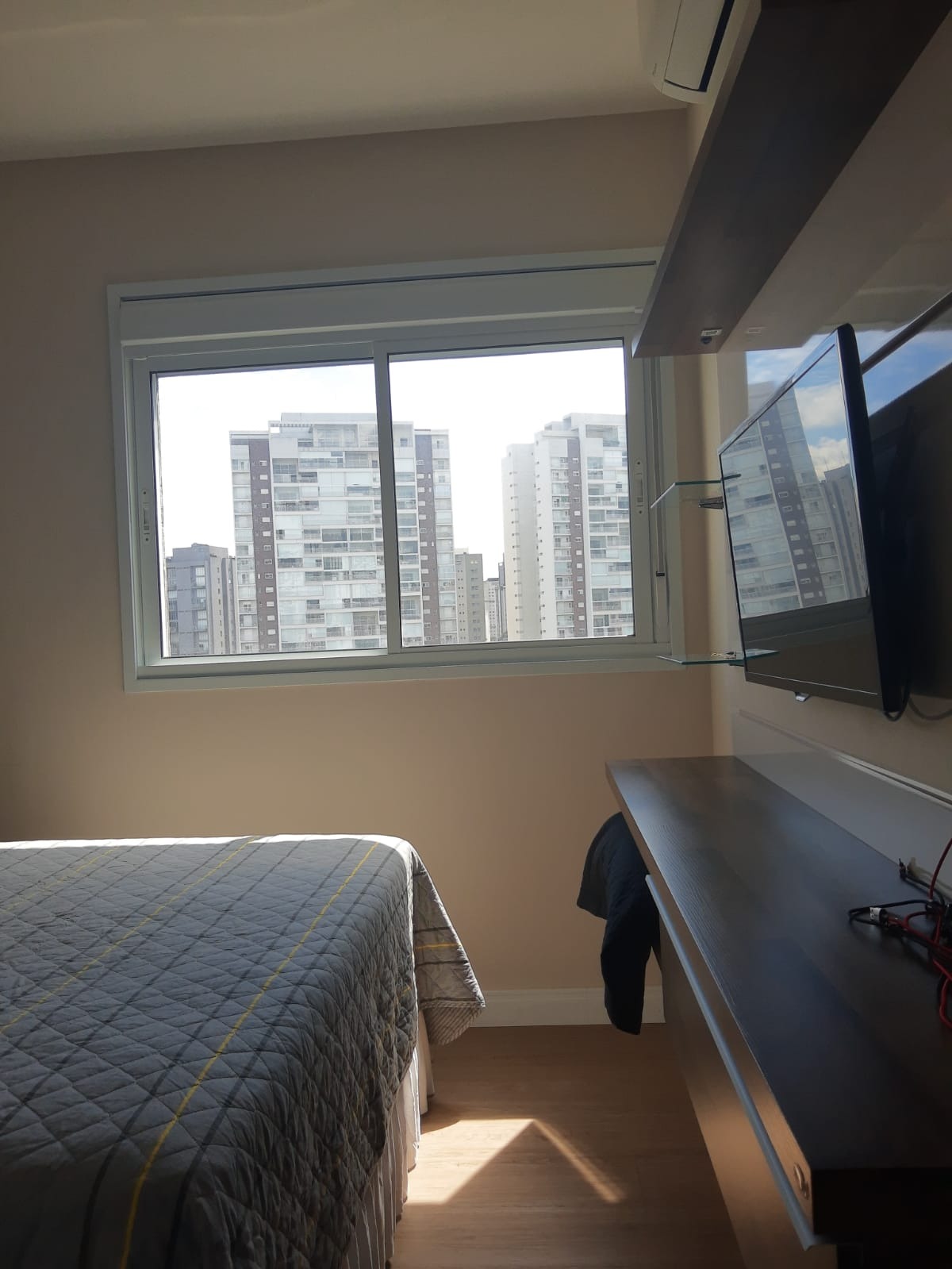 Apartamento à venda com 2 quartos, 73m² - Foto 41