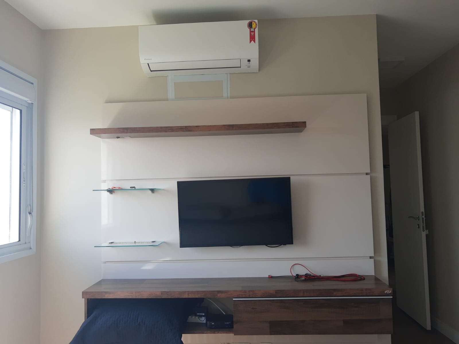 Apartamento à venda com 2 quartos, 73m² - Foto 42