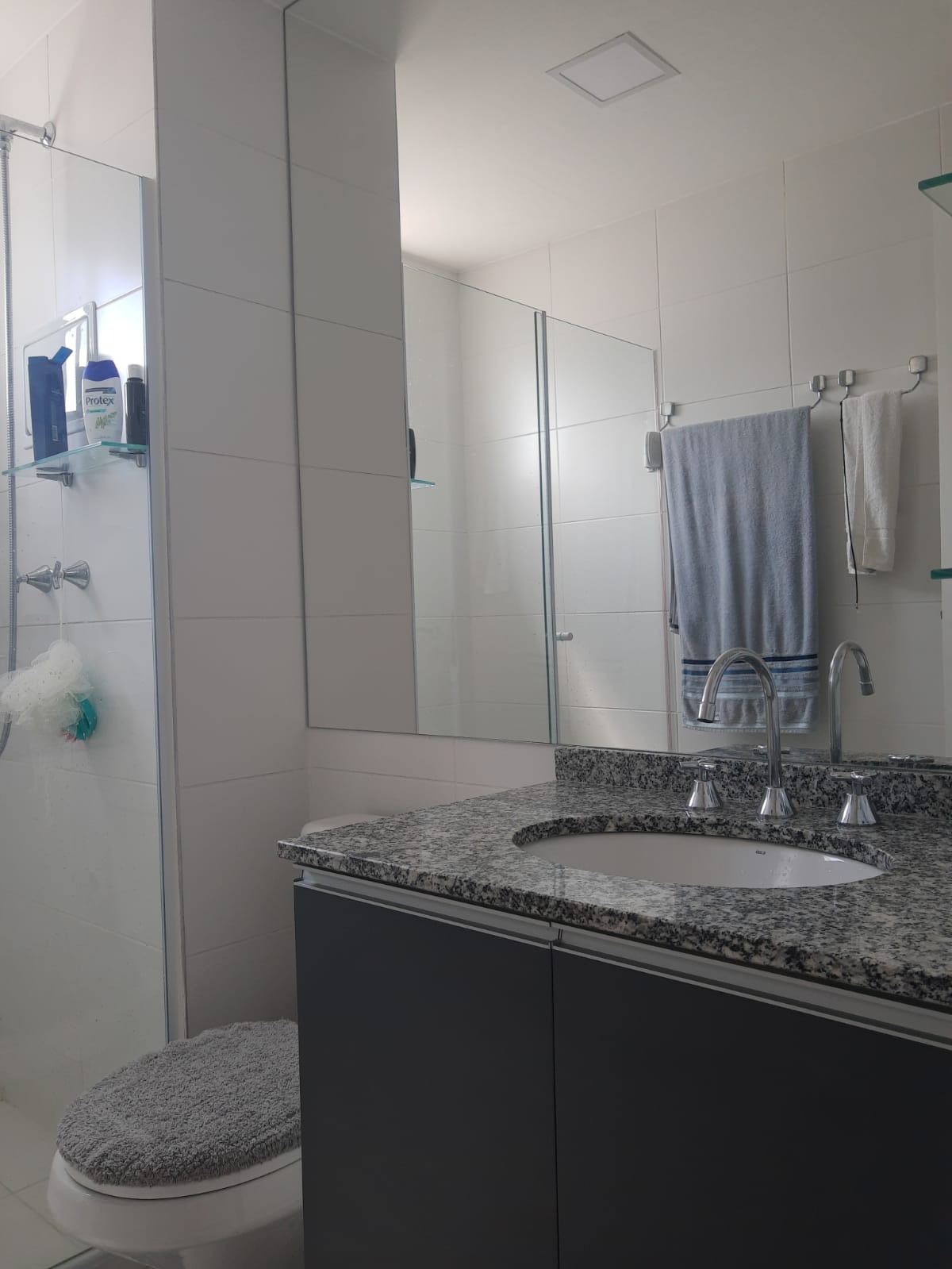 Apartamento à venda com 2 quartos, 73m² - Foto 44