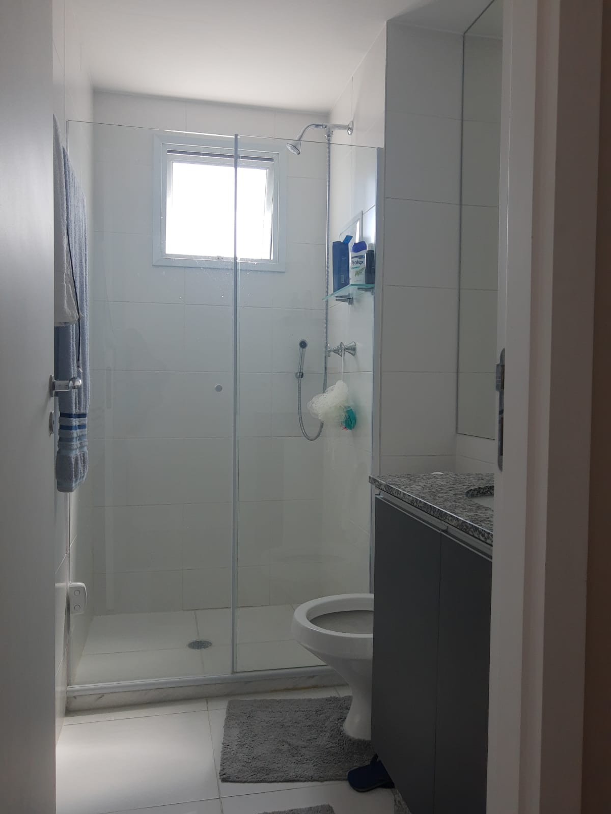 Apartamento à venda com 2 quartos, 73m² - Foto 48