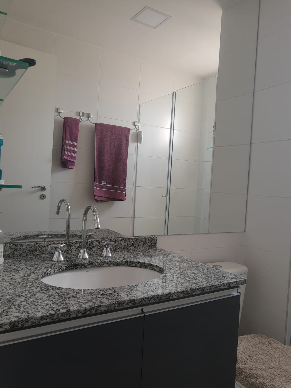 Apartamento à venda com 2 quartos, 73m² - Foto 49