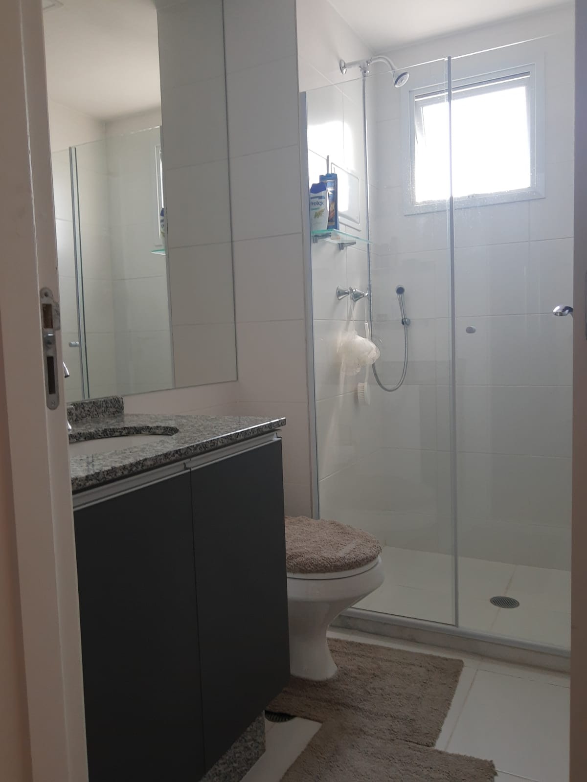 Apartamento à venda com 2 quartos, 73m² - Foto 52