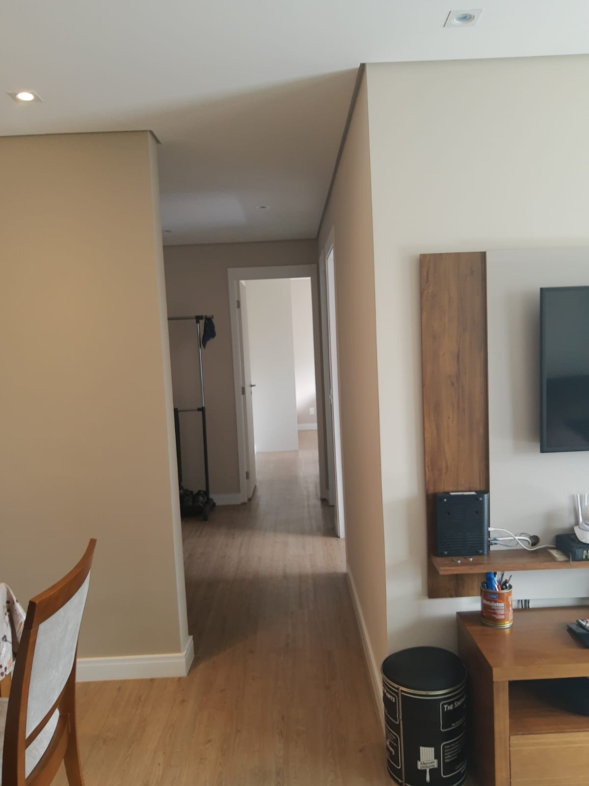 Apartamento à venda com 2 quartos, 73m² - Foto 53