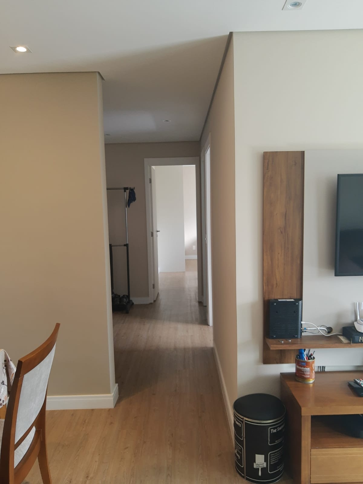 Apartamento à venda com 2 quartos, 73m² - Foto 54