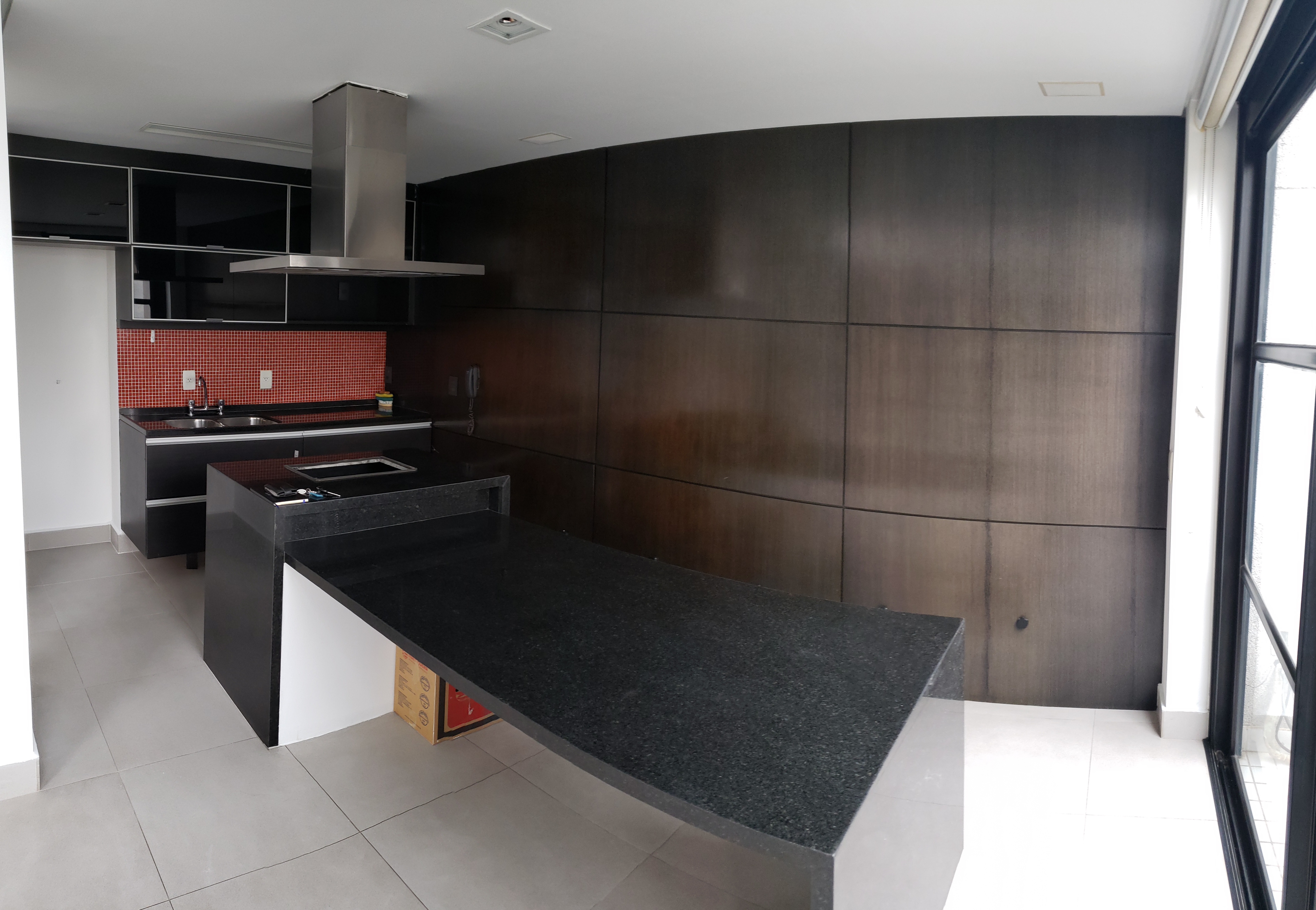 Apartamento à venda com 2 quartos, 88m² - Foto 6