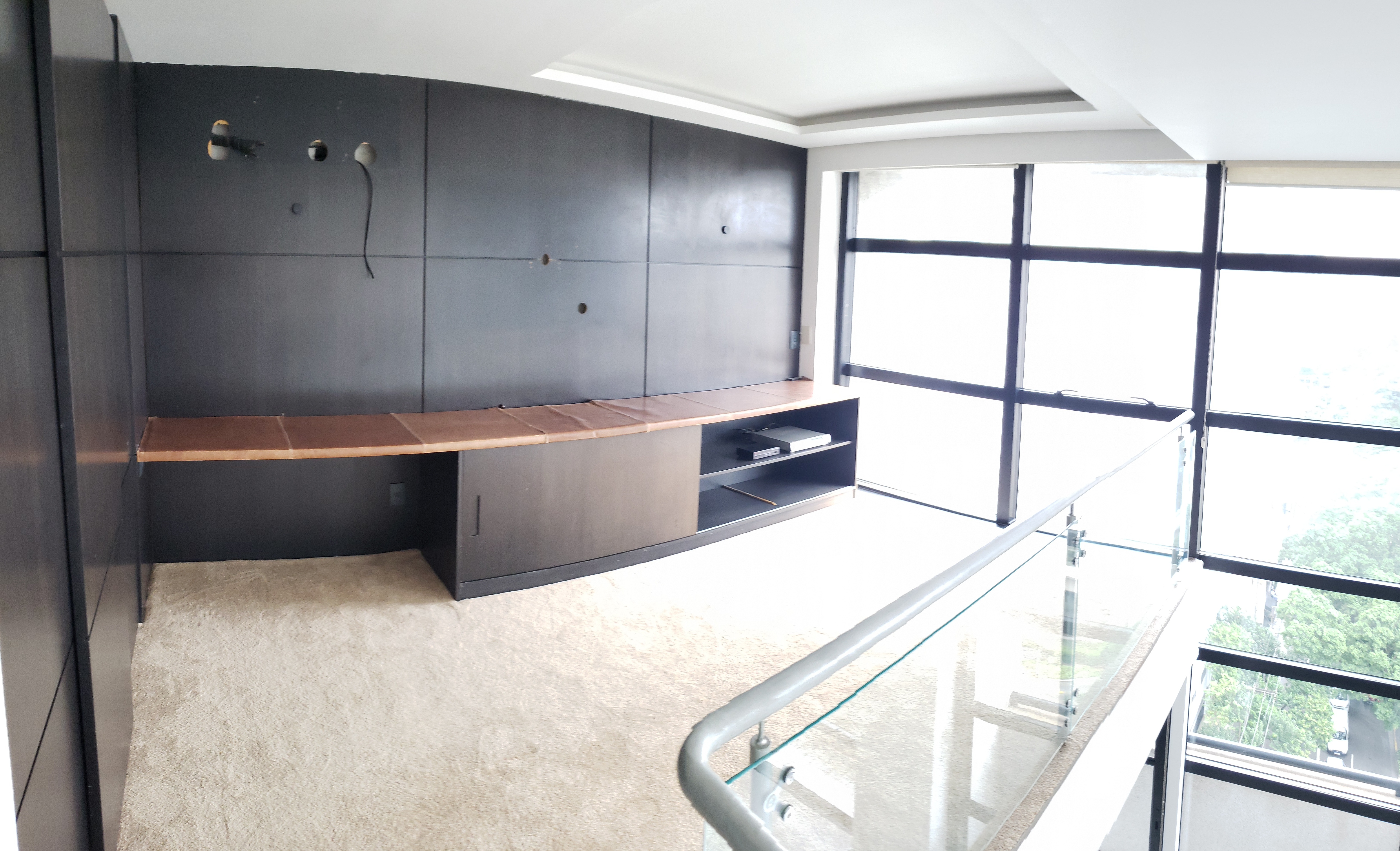 Apartamento à venda com 2 quartos, 88m² - Foto 8