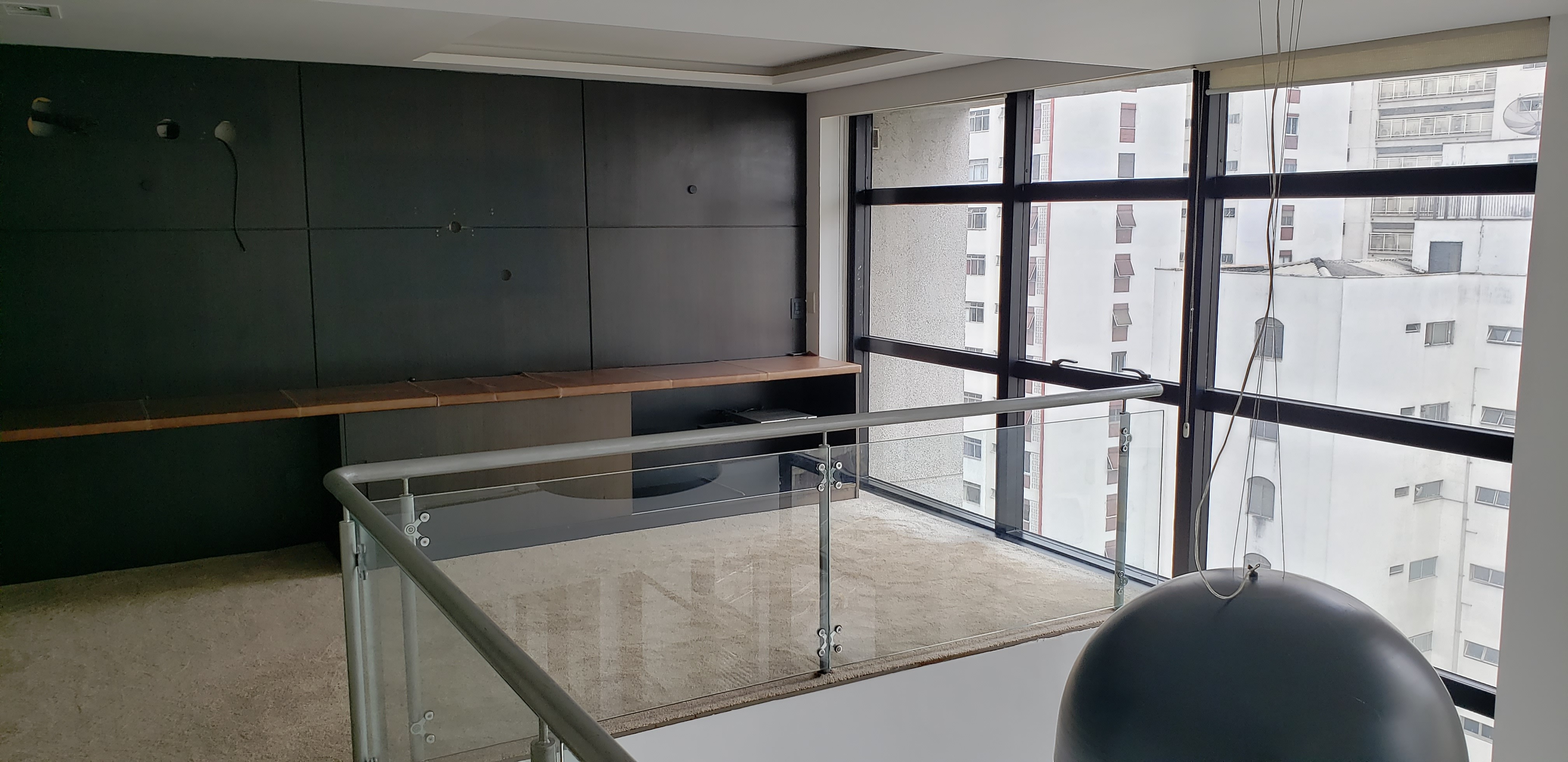 Apartamento à venda com 2 quartos, 88m² - Foto 18