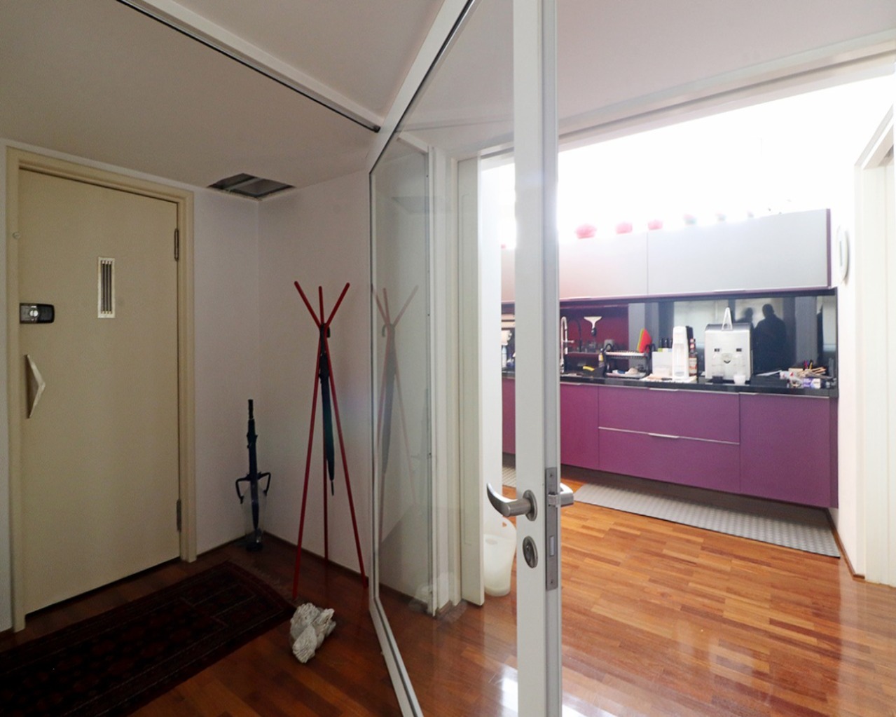 Apartamento à venda com 2 quartos, 230m² - Foto 34