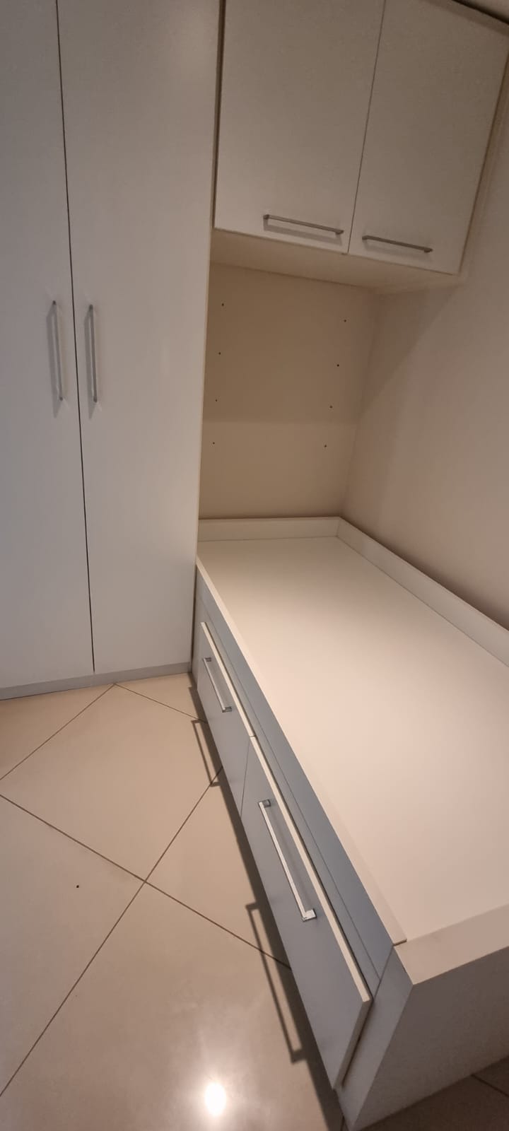 Apartamento à venda com 2 quartos, 87m² - Foto 15