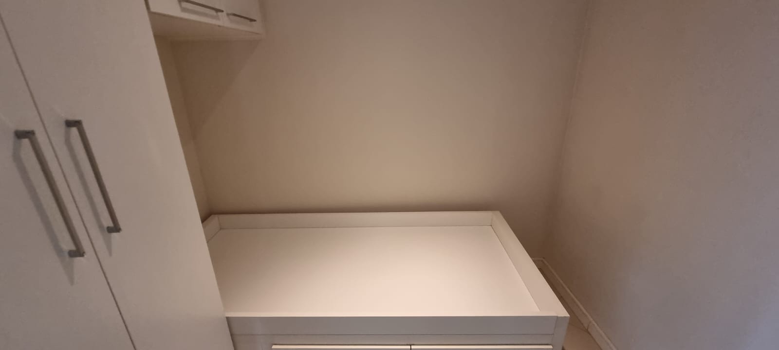 Apartamento à venda com 2 quartos, 87m² - Foto 16