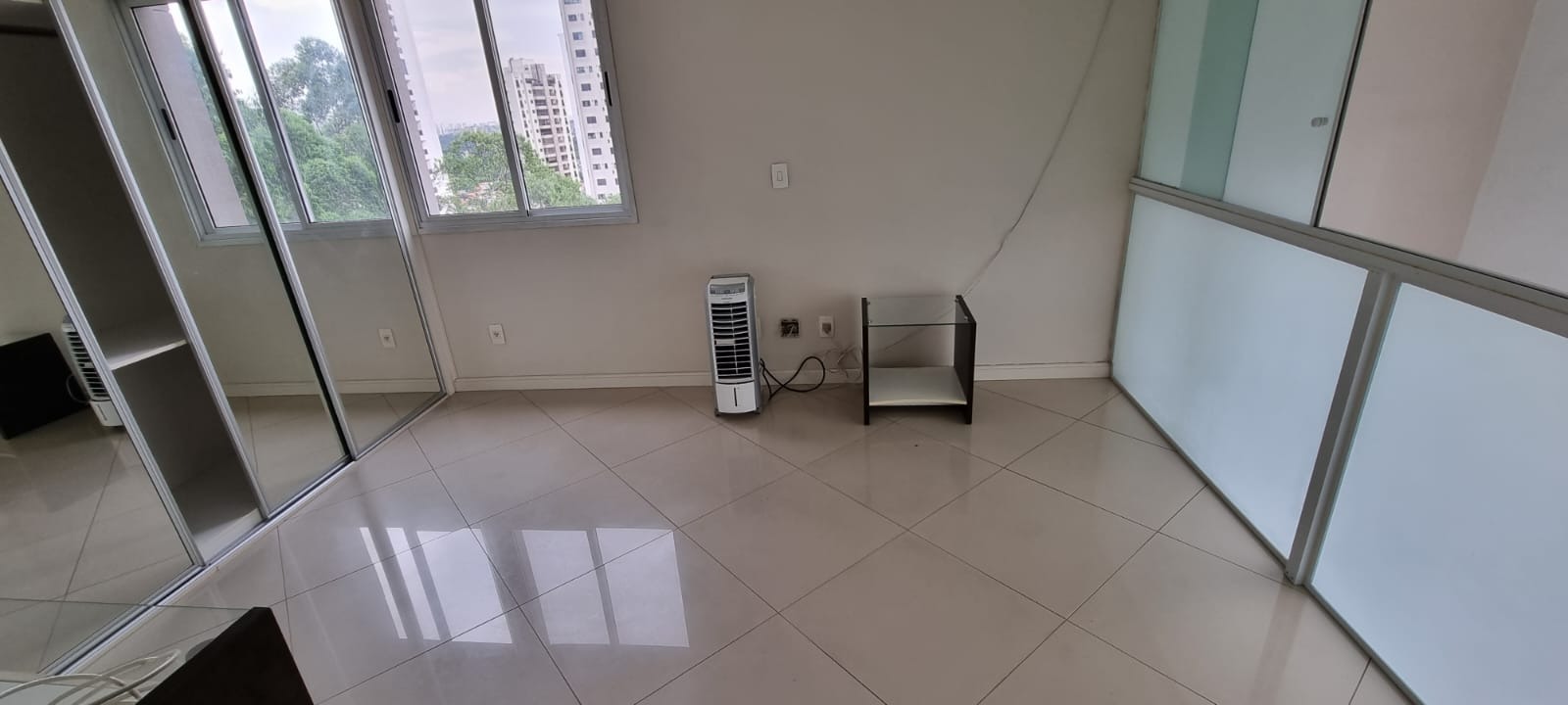 Apartamento à venda com 2 quartos, 87m² - Foto 17