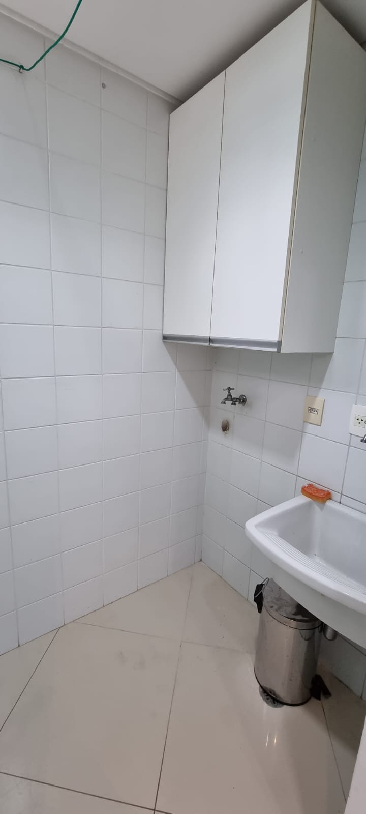 Apartamento à venda com 2 quartos, 87m² - Foto 19