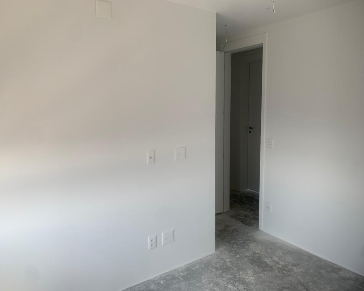 Apartamento à venda com 4 quartos, 271m² - Foto 3