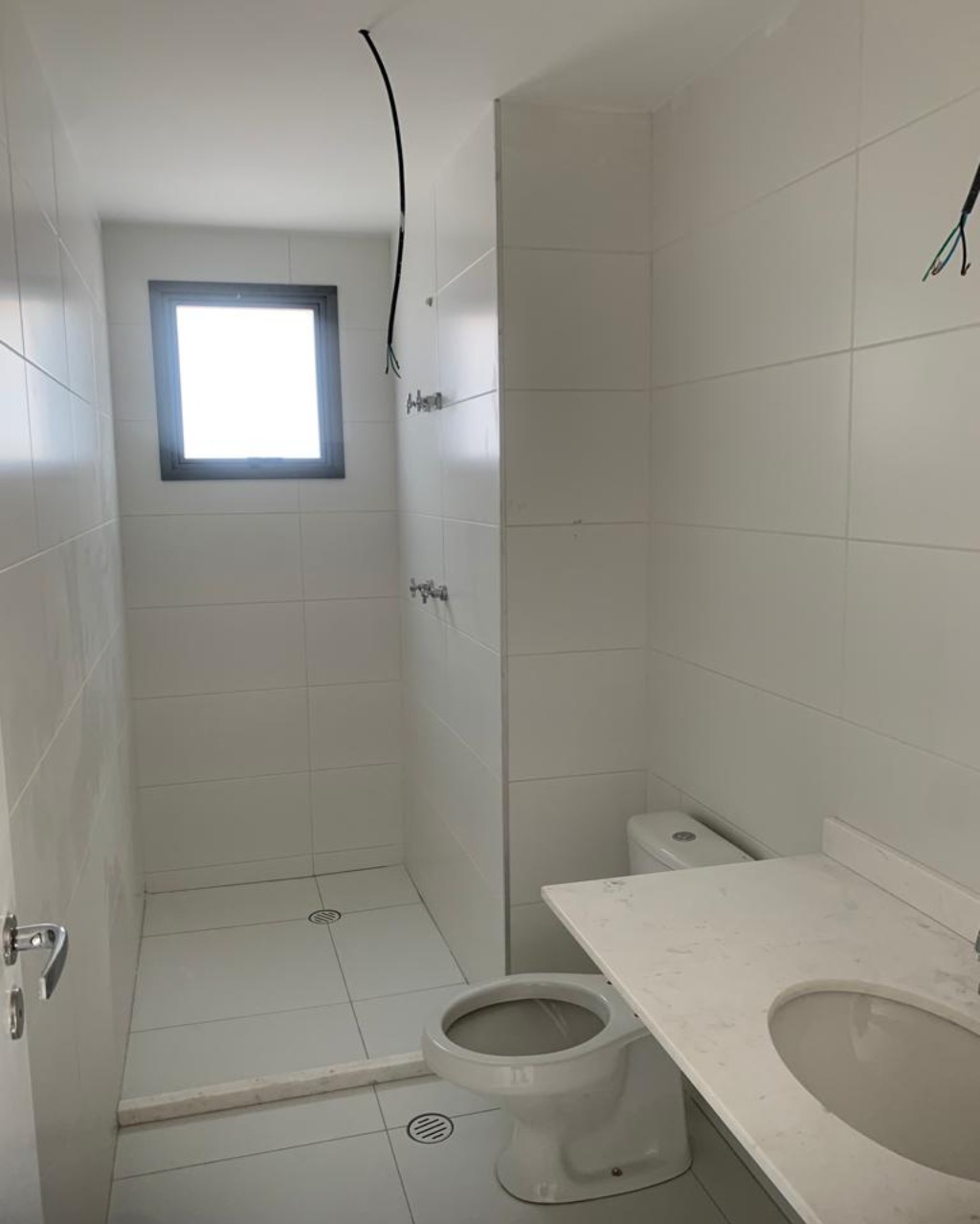 Apartamento à venda com 4 quartos, 271m² - Foto 10