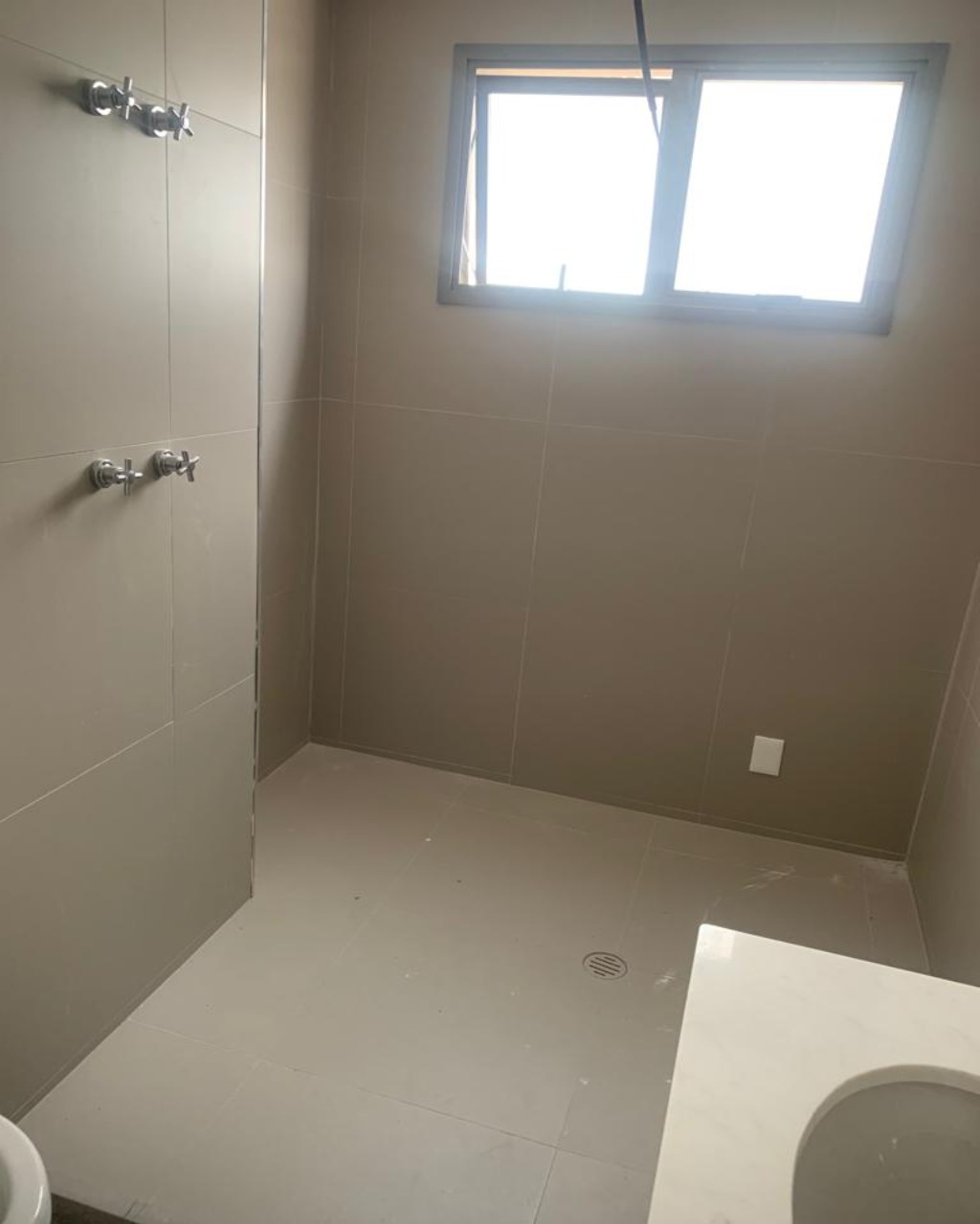 Apartamento à venda com 4 quartos, 271m² - Foto 11