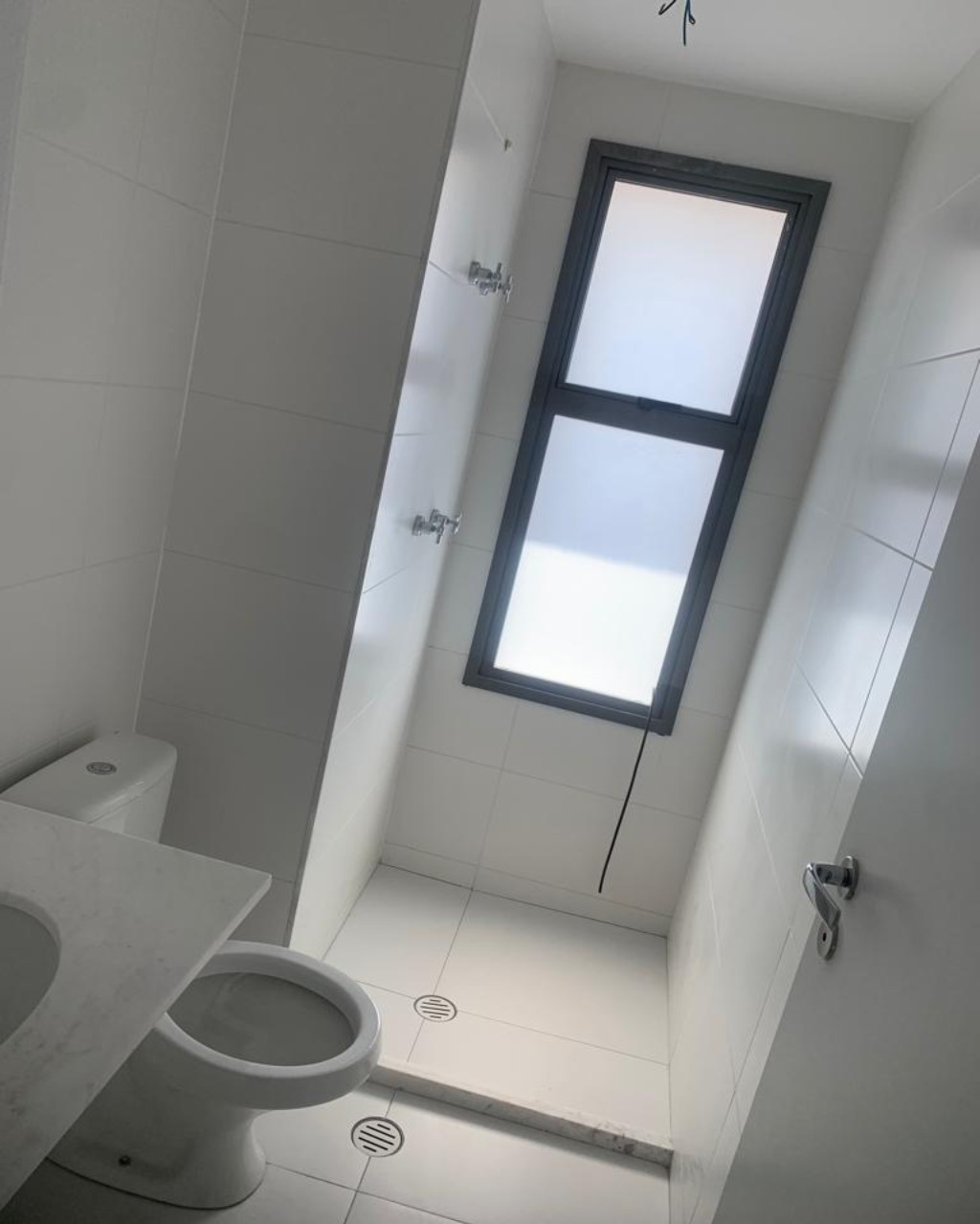 Apartamento à venda com 4 quartos, 271m² - Foto 14