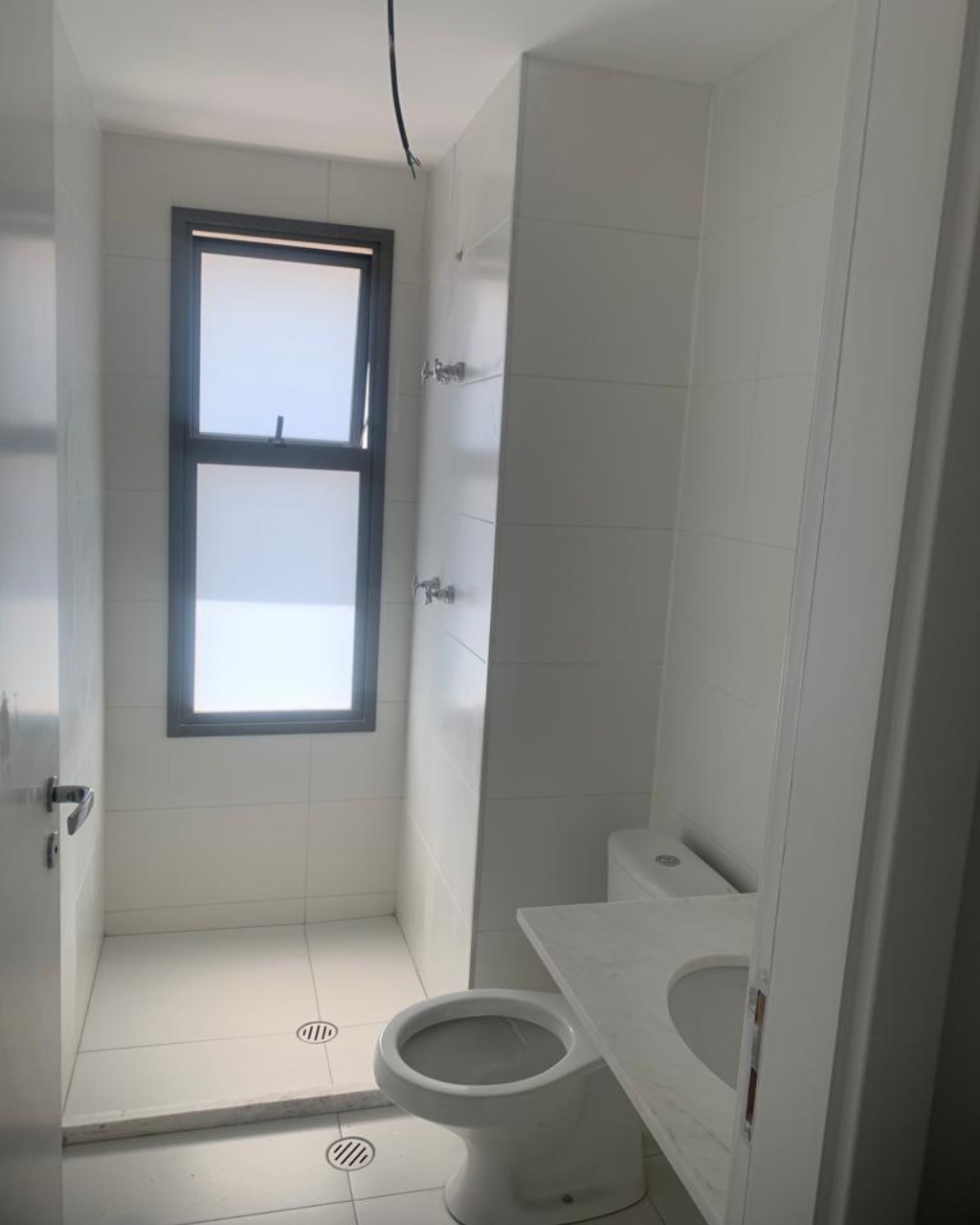 Apartamento à venda com 4 quartos, 271m² - Foto 16