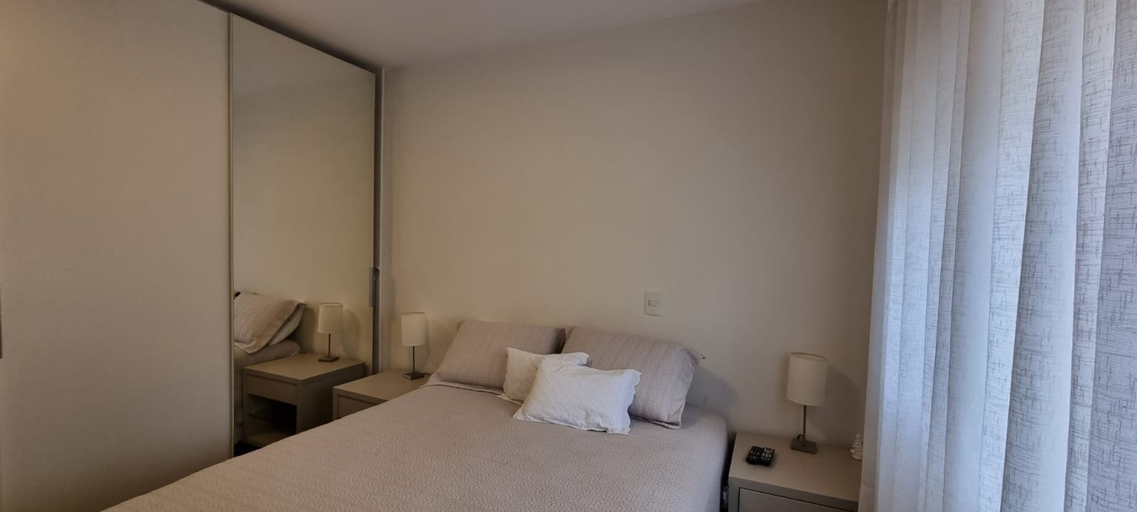 Apartamento à venda com 4 quartos, 238m² - Foto 22