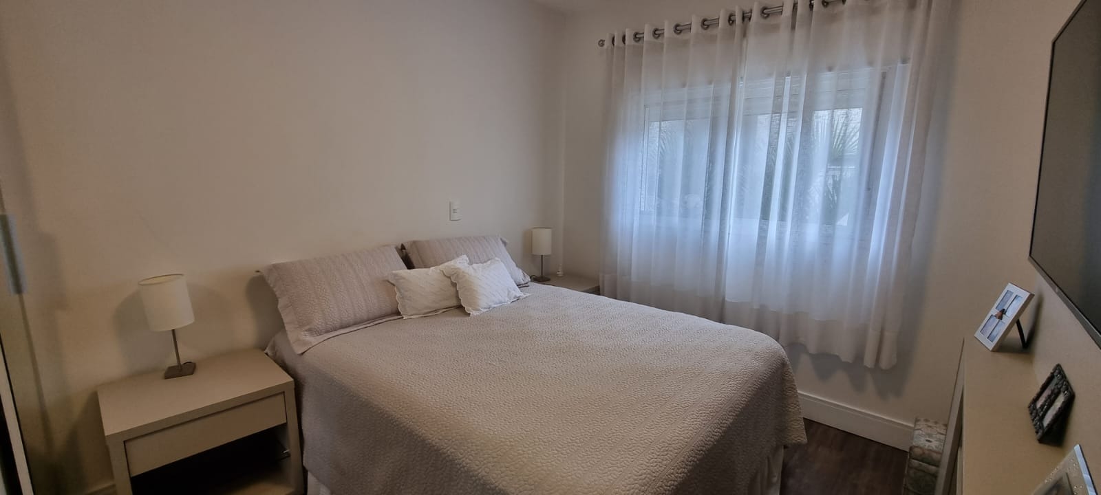 Apartamento à venda com 4 quartos, 238m² - Foto 23