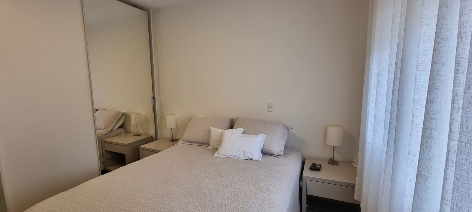 Apartamento à venda com 4 quartos, 238m² - Foto 25