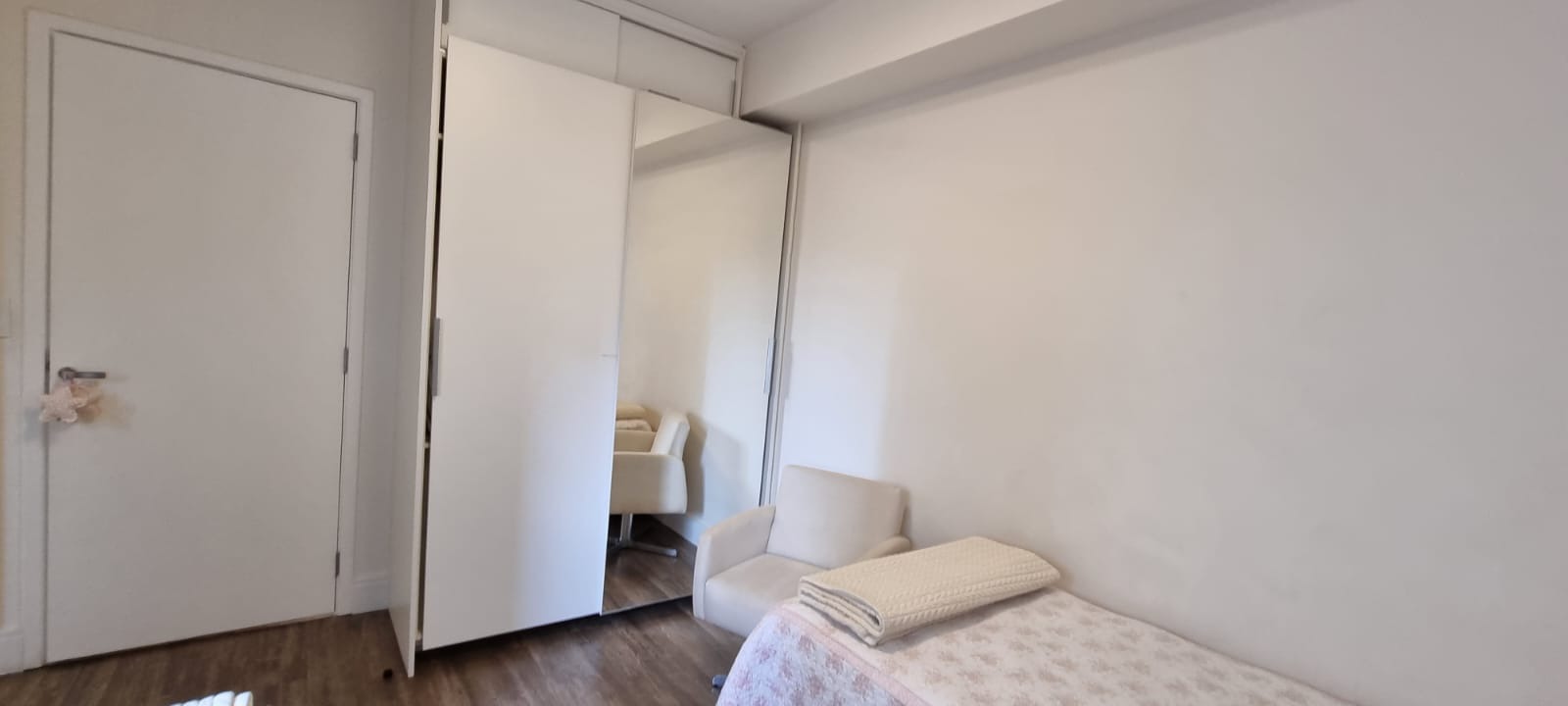 Apartamento à venda com 4 quartos, 238m² - Foto 27