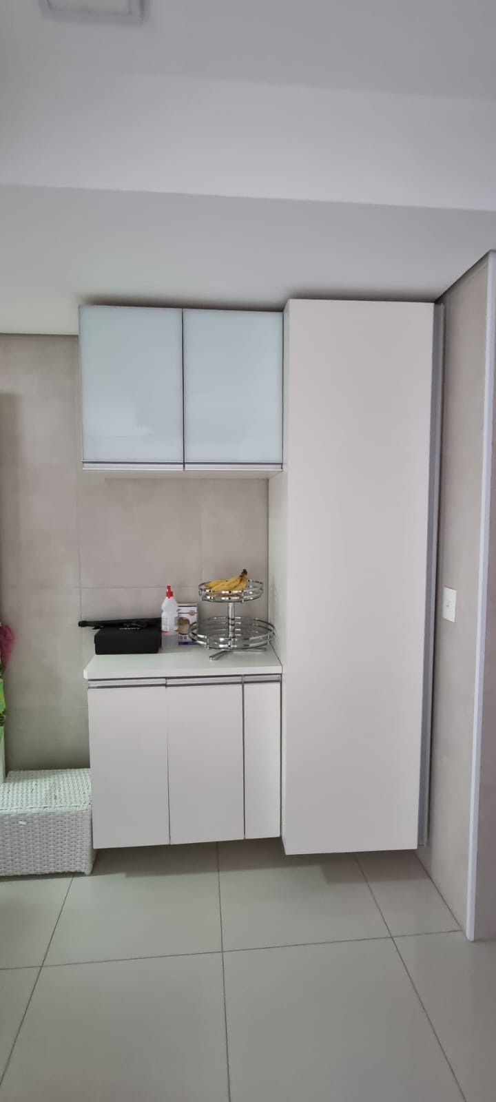 Apartamento à venda com 4 quartos, 238m² - Foto 31