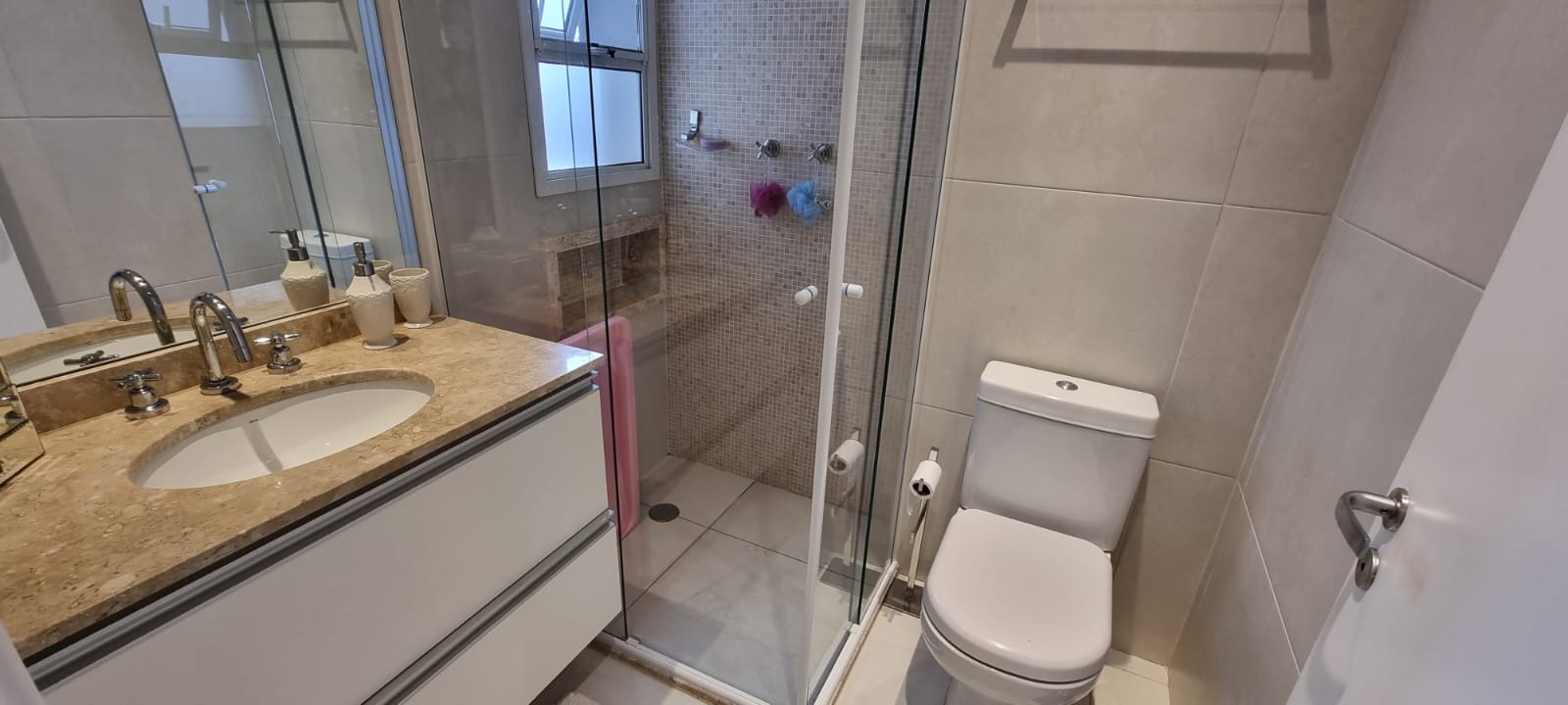 Apartamento à venda com 4 quartos, 238m² - Foto 32