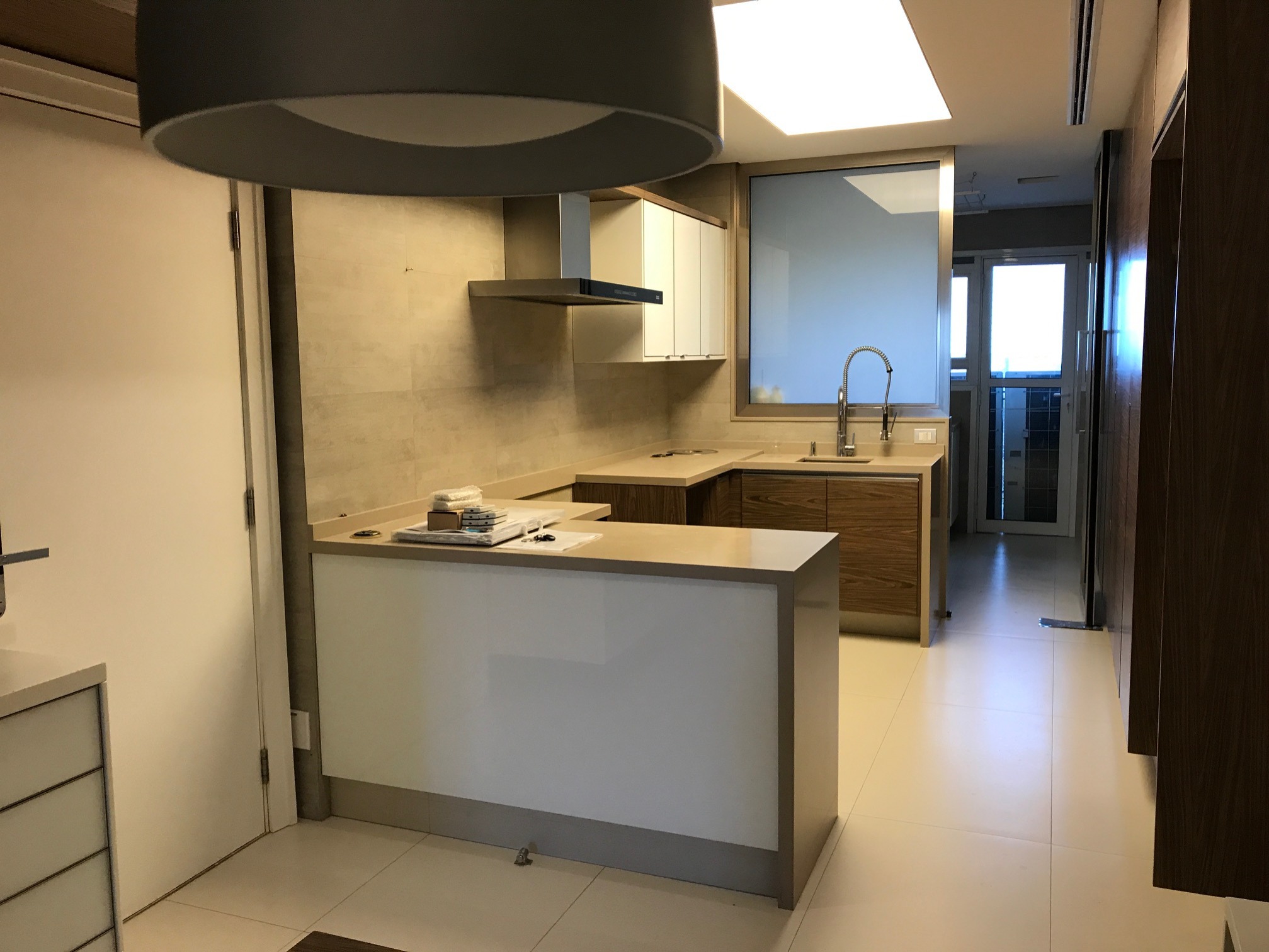 Apartamento à venda com 3 quartos, 753m² - Foto 3