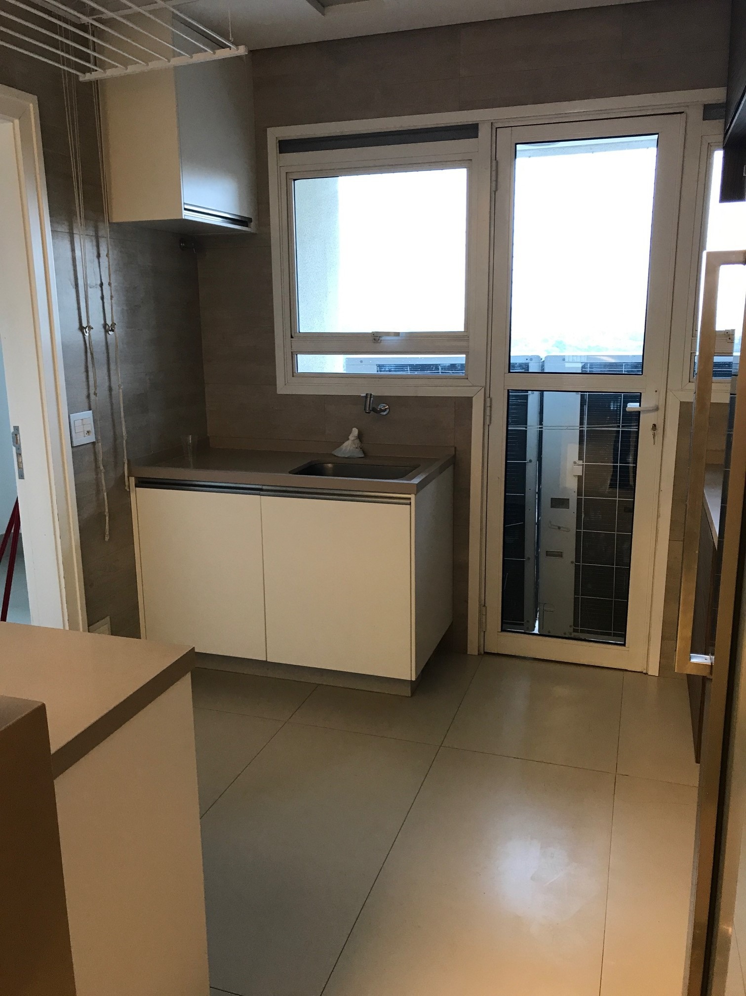 Apartamento à venda com 3 quartos, 753m² - Foto 5