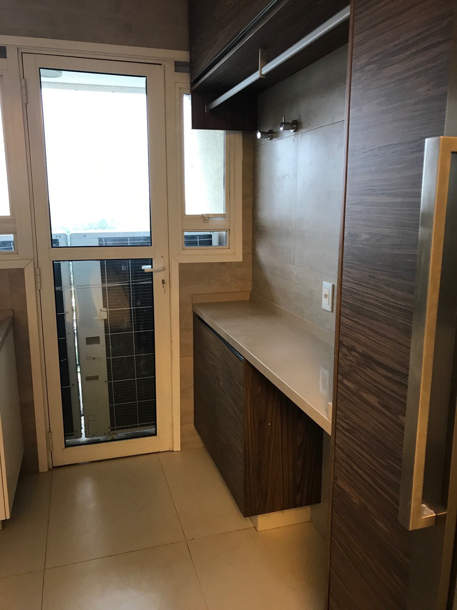 Apartamento à venda com 3 quartos, 753m² - Foto 6