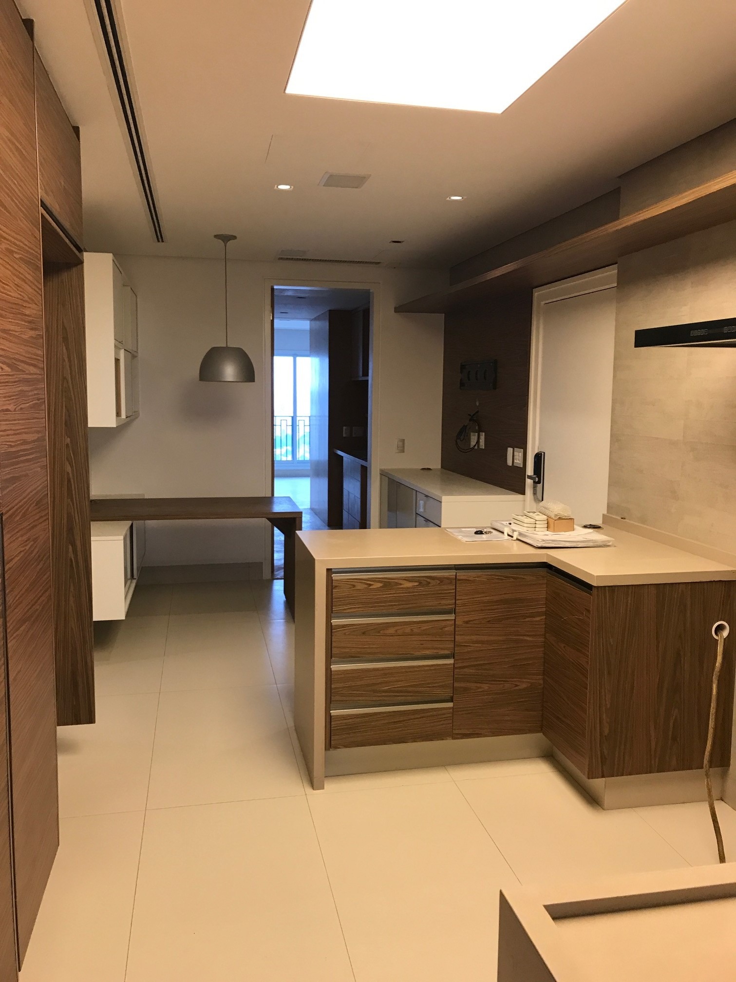 Apartamento à venda com 3 quartos, 753m² - Foto 7