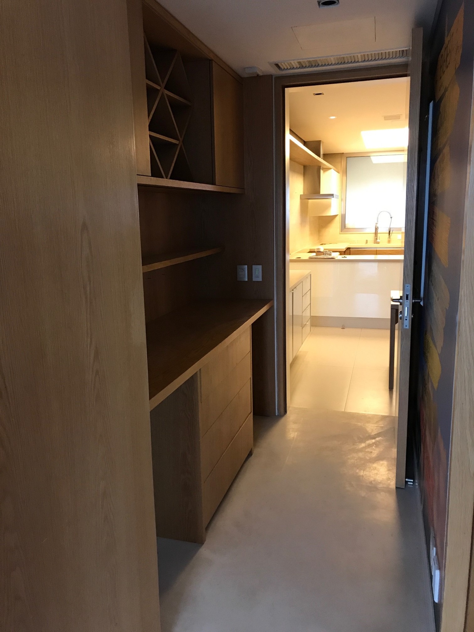 Apartamento à venda com 3 quartos, 753m² - Foto 8