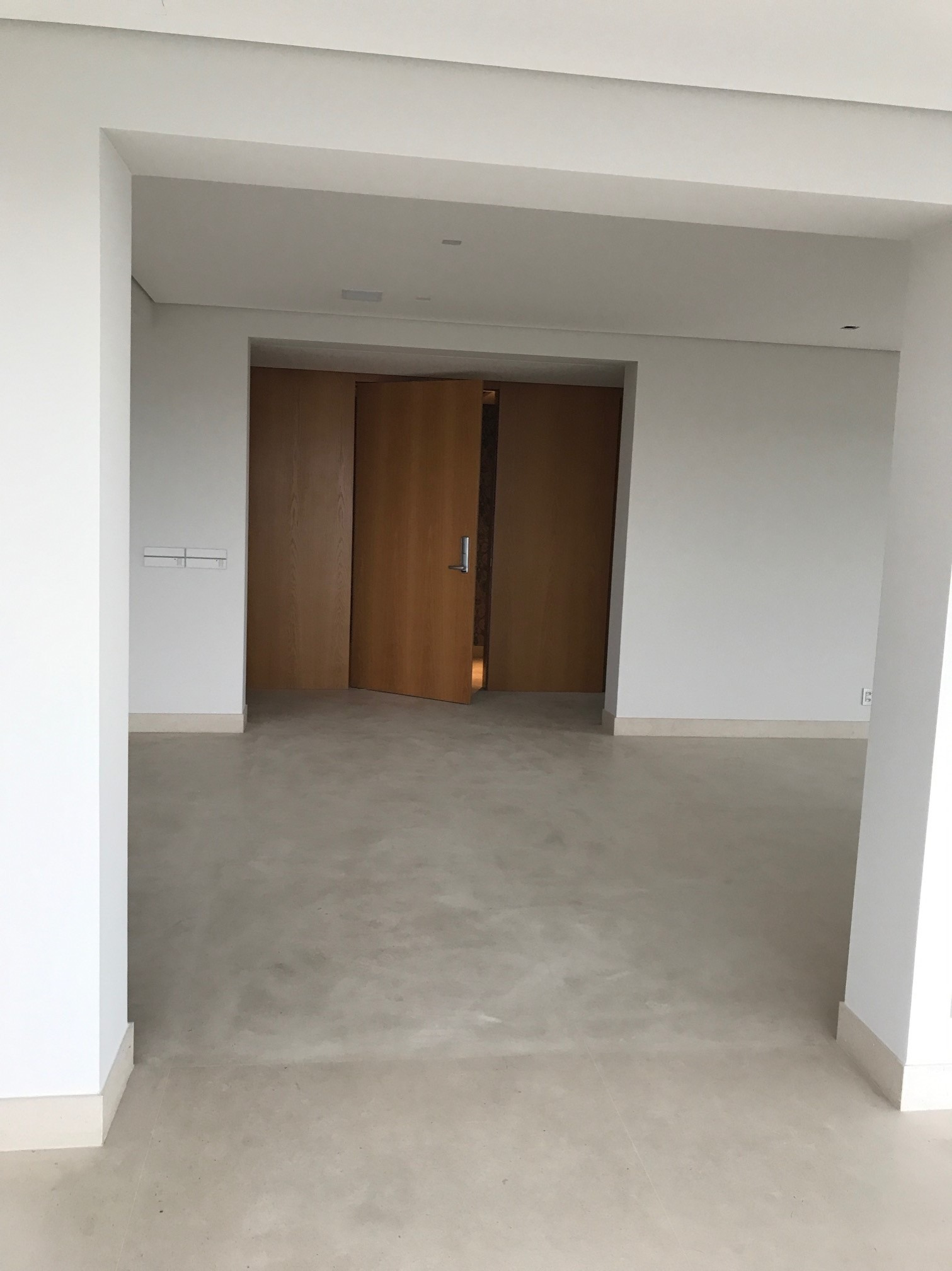 Apartamento à venda com 3 quartos, 753m² - Foto 10