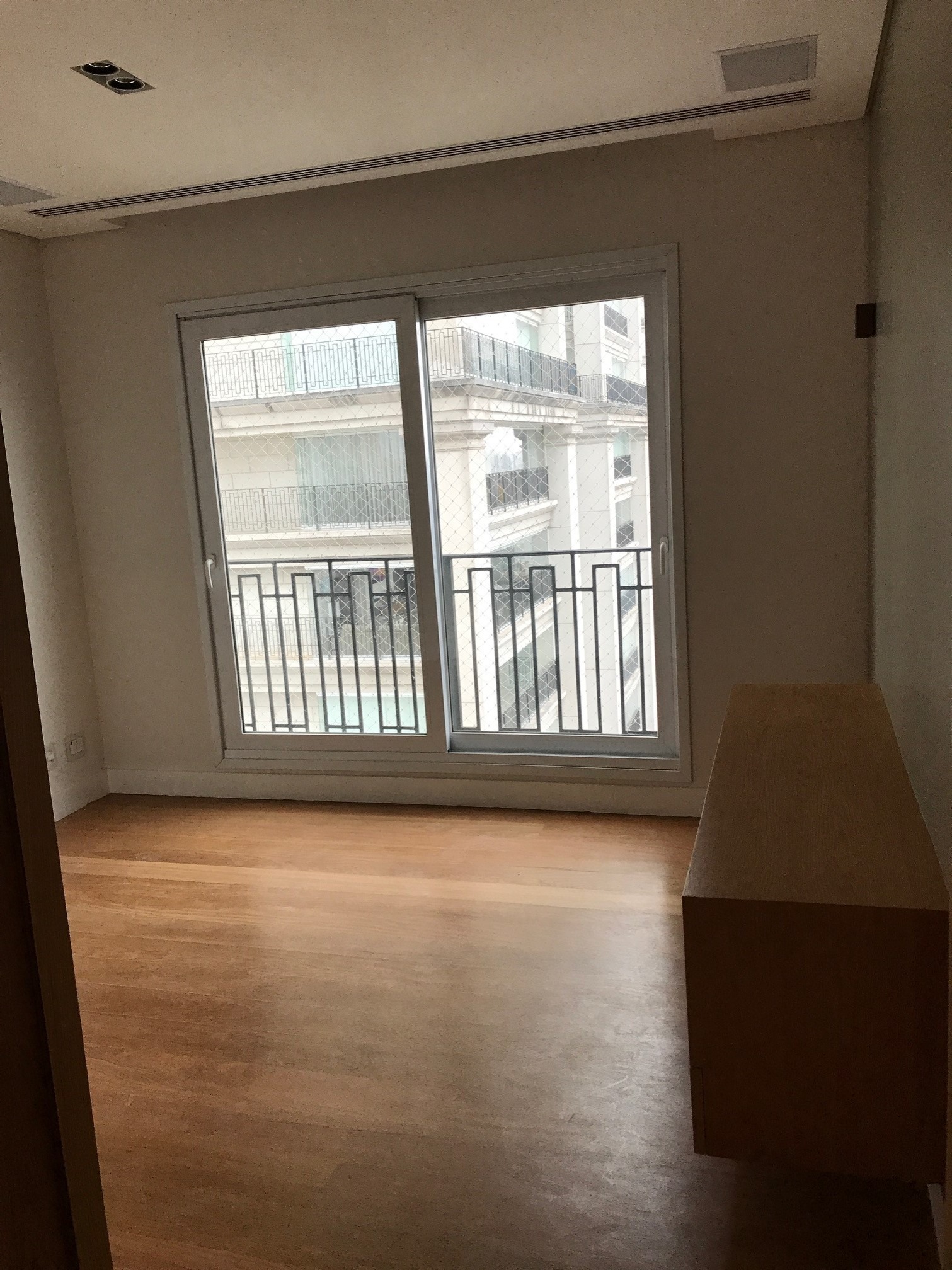 Apartamento à venda com 3 quartos, 753m² - Foto 12