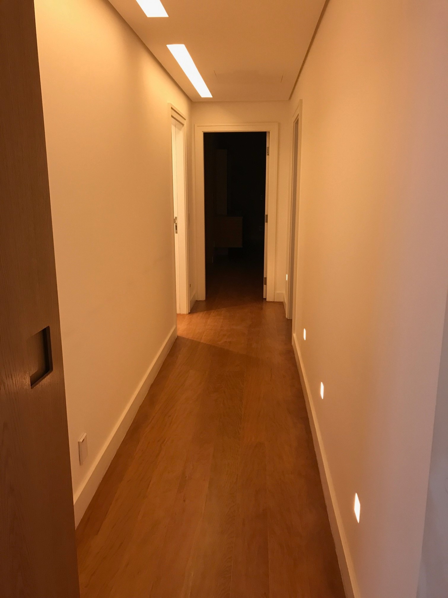 Apartamento à venda com 3 quartos, 753m² - Foto 14