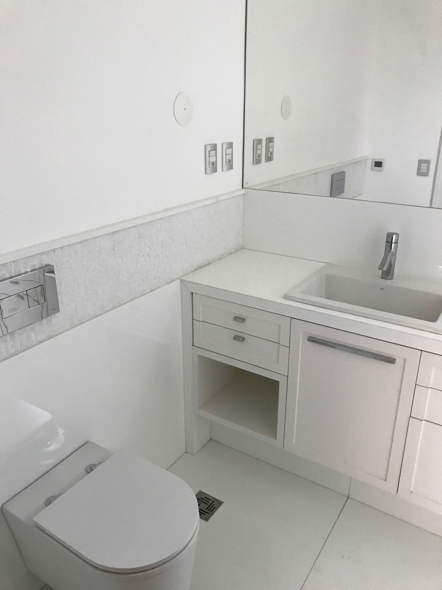 Apartamento à venda com 3 quartos, 753m² - Foto 16