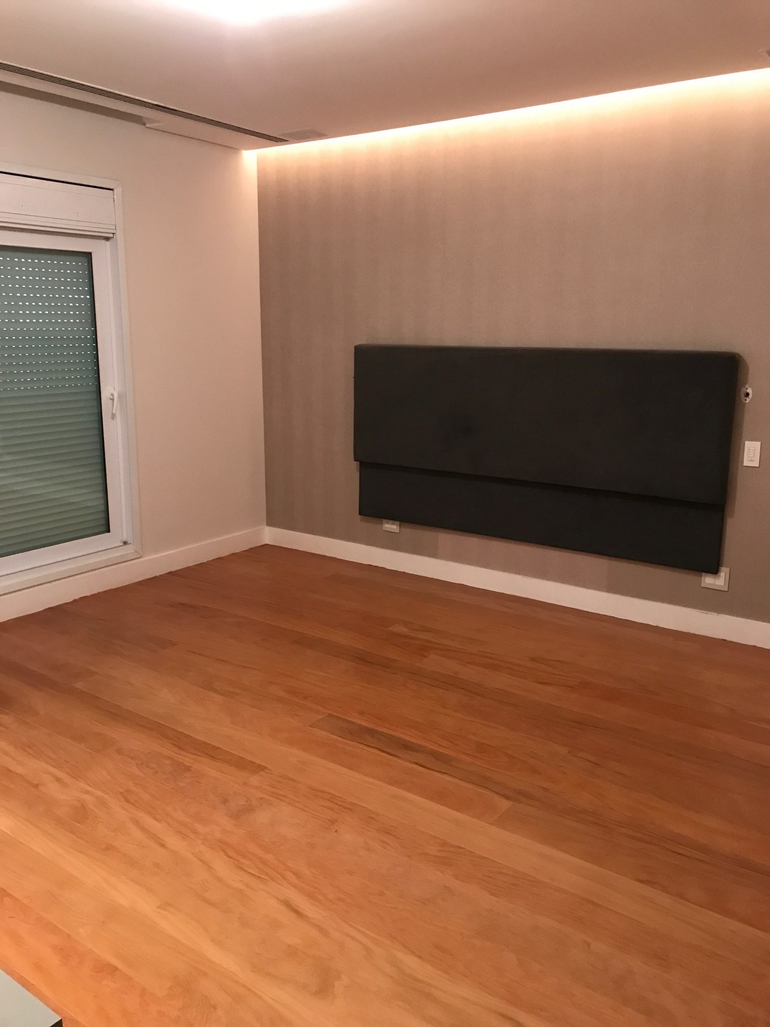 Apartamento à venda com 3 quartos, 753m² - Foto 18