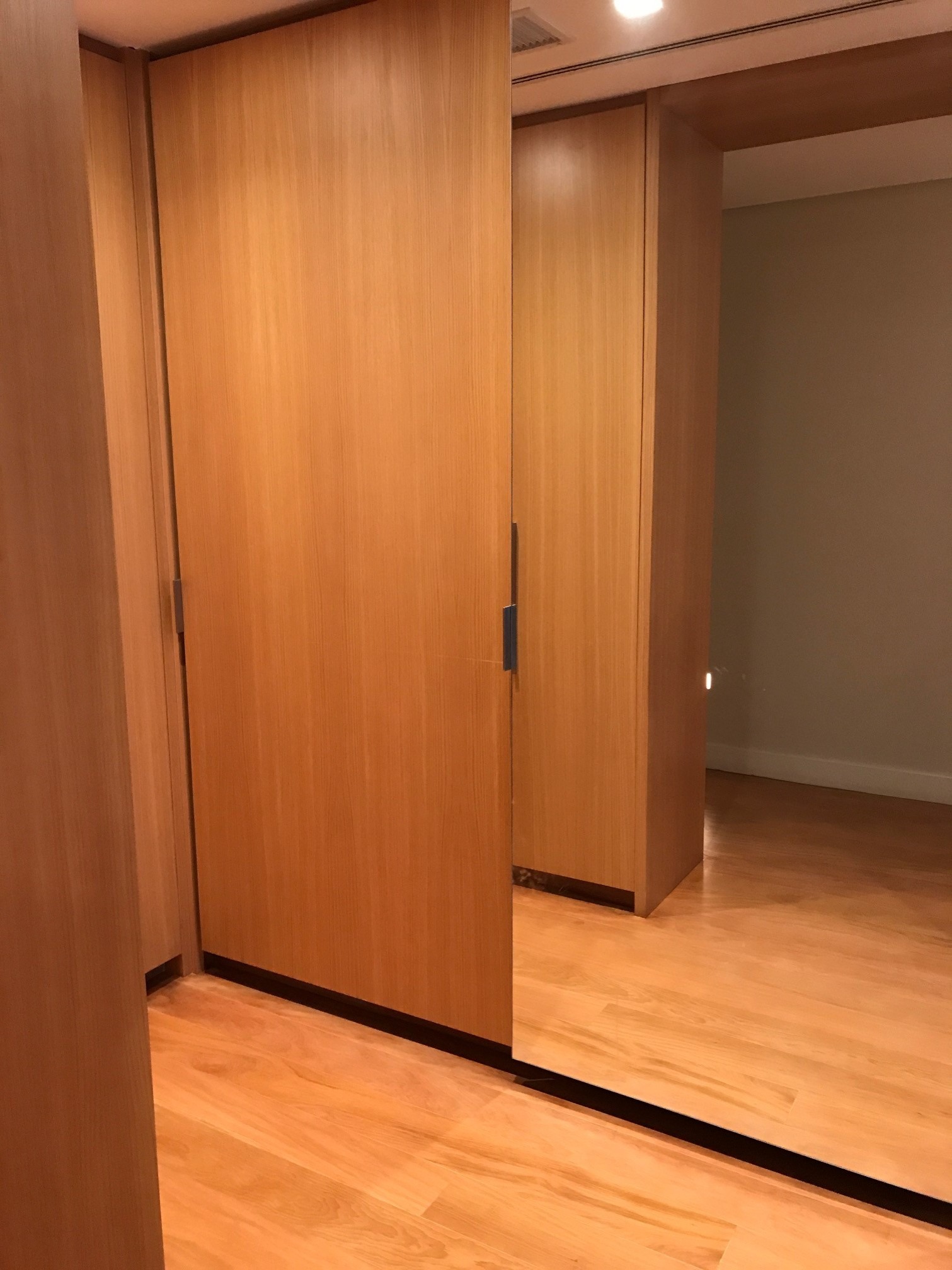 Apartamento à venda com 3 quartos, 753m² - Foto 20