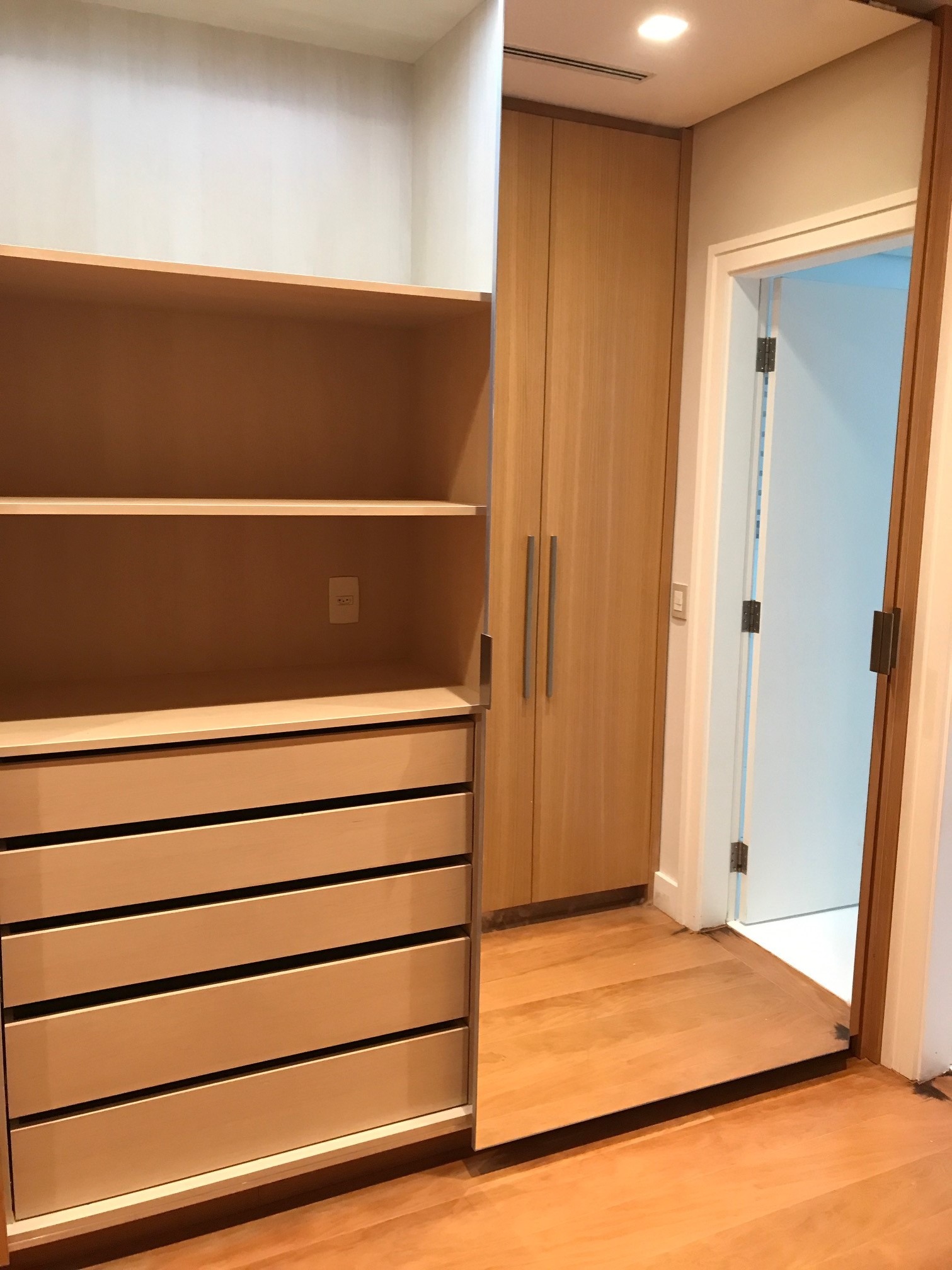 Apartamento à venda com 3 quartos, 753m² - Foto 21