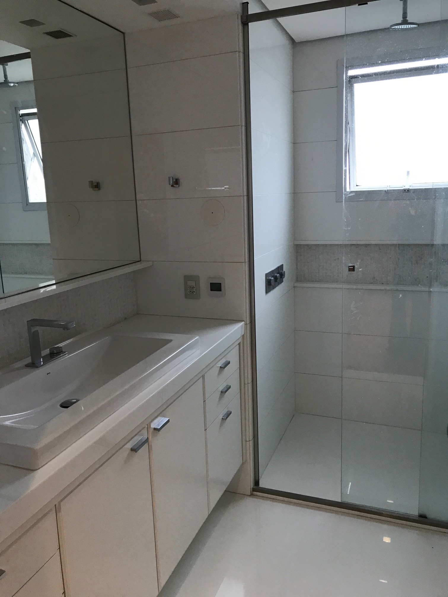 Apartamento à venda com 3 quartos, 753m² - Foto 22